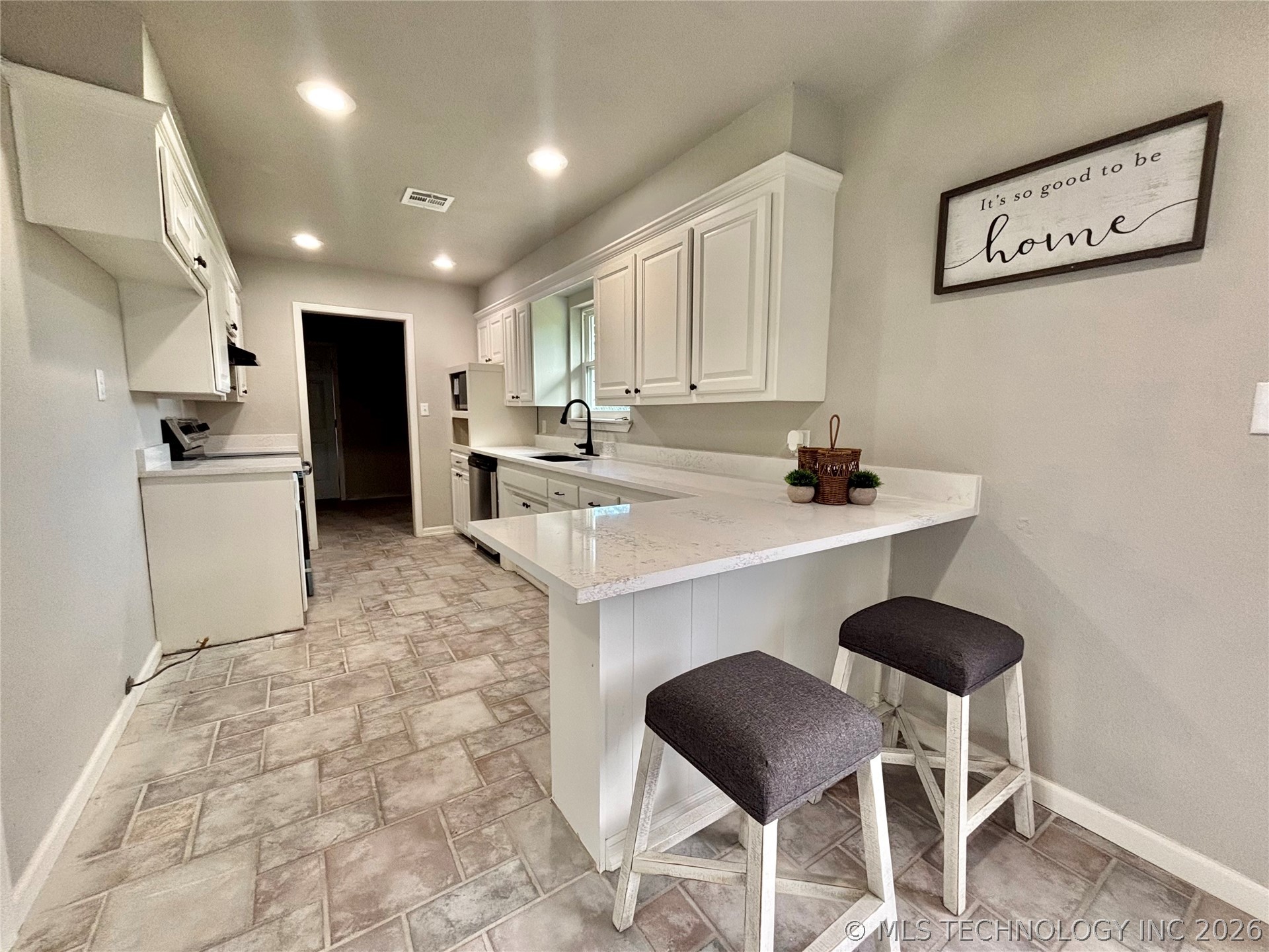 345 W Old 270 W Mcalester OK 74501