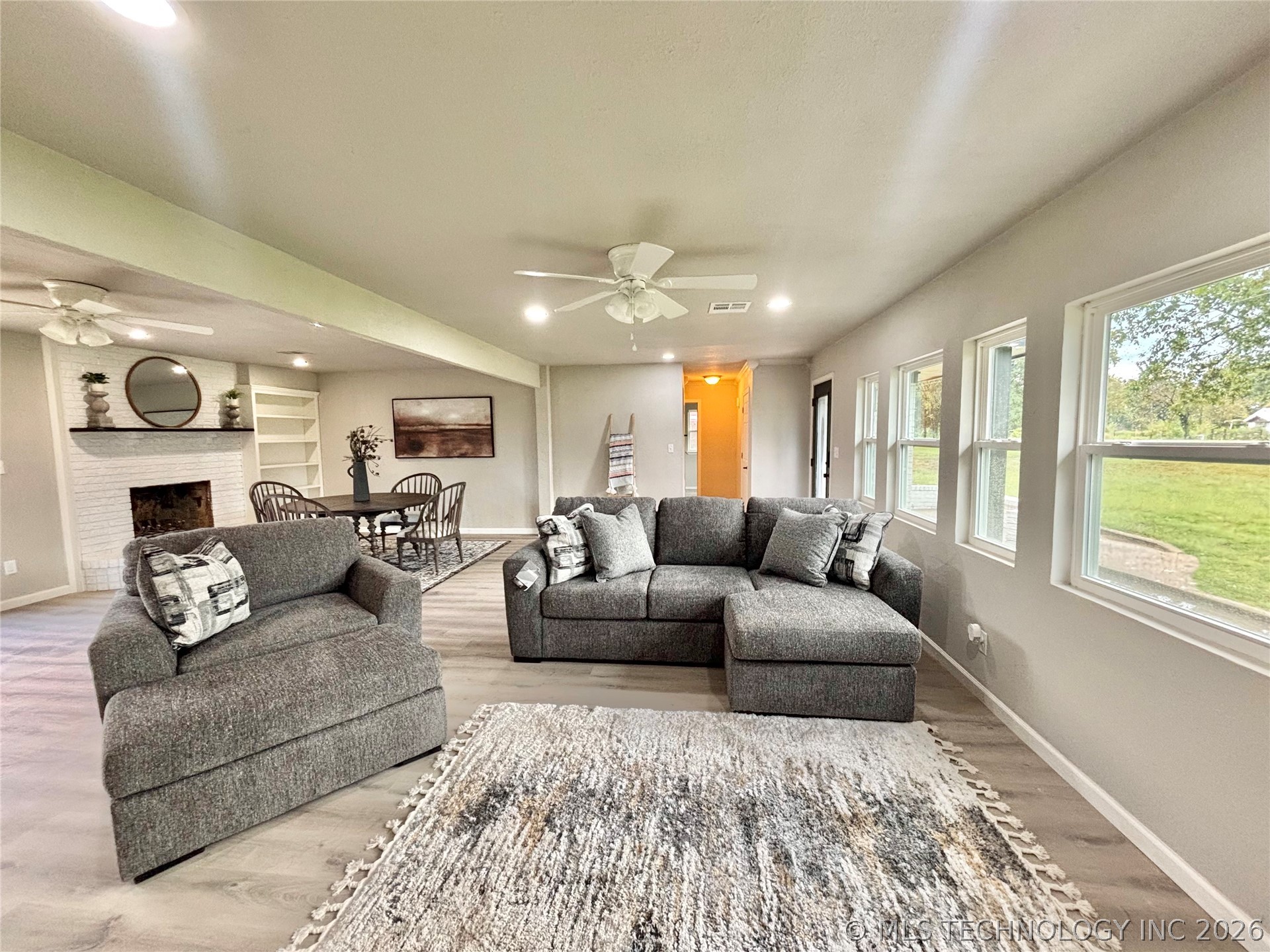 345 W Old 270 W Mcalester OK 74501