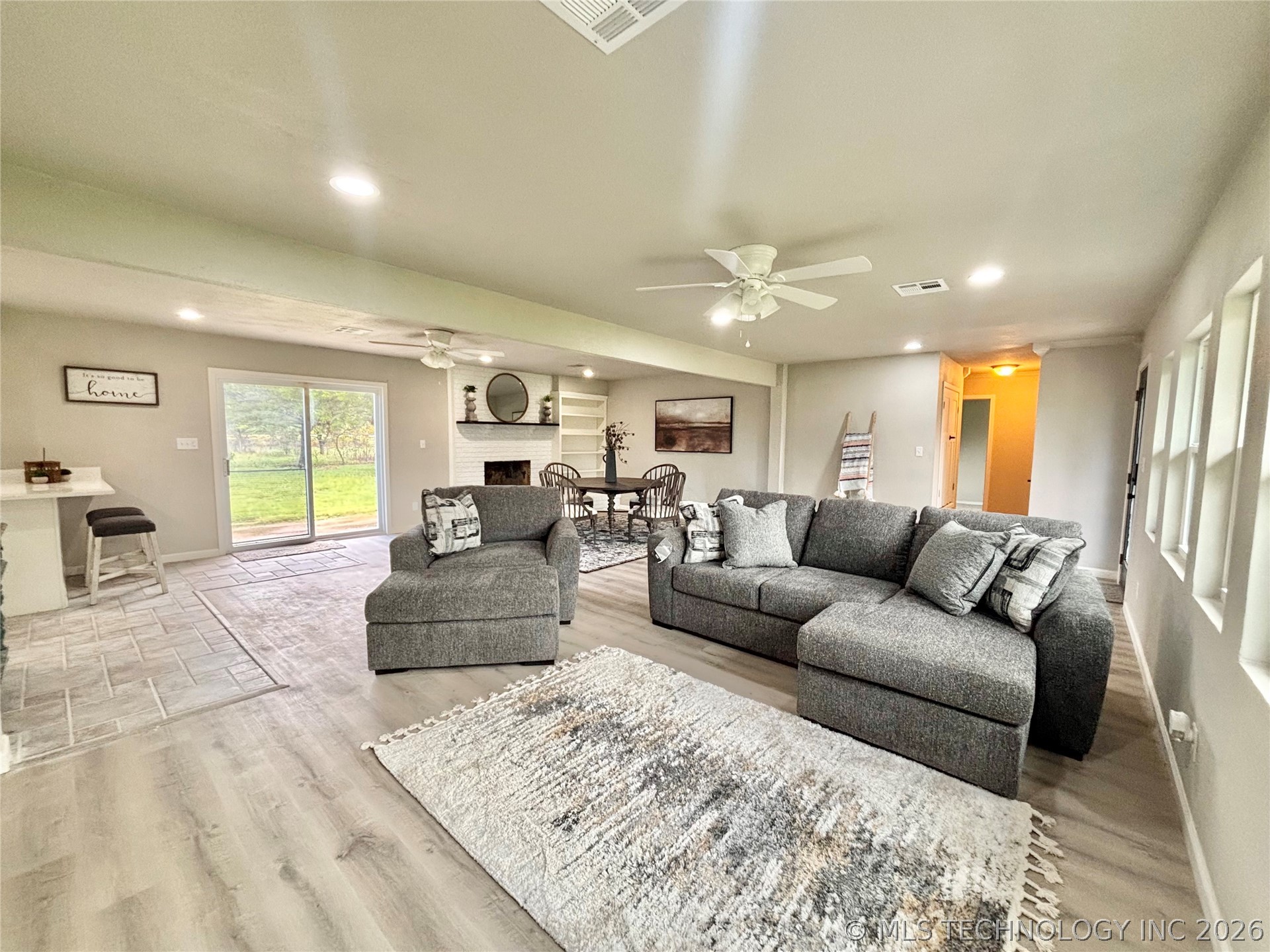 345 W Old 270 W Mcalester OK 74501