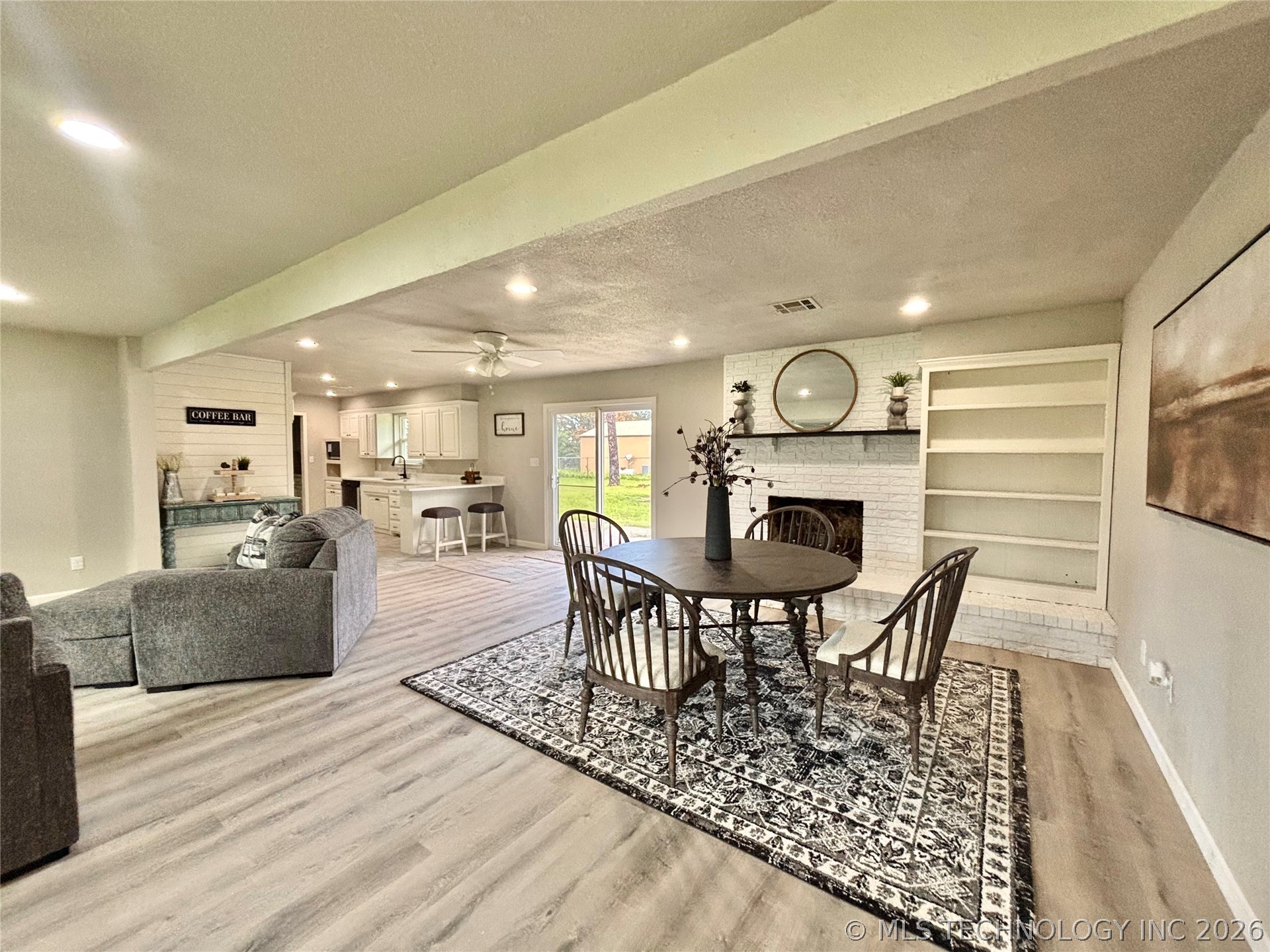 345 W Old 270 W Mcalester OK 74501