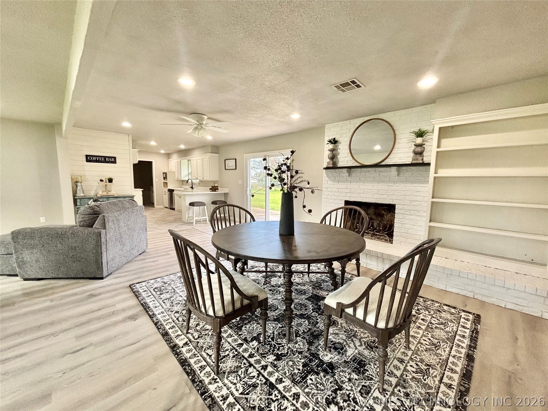 345 W Old 270 W Mcalester OK 74501