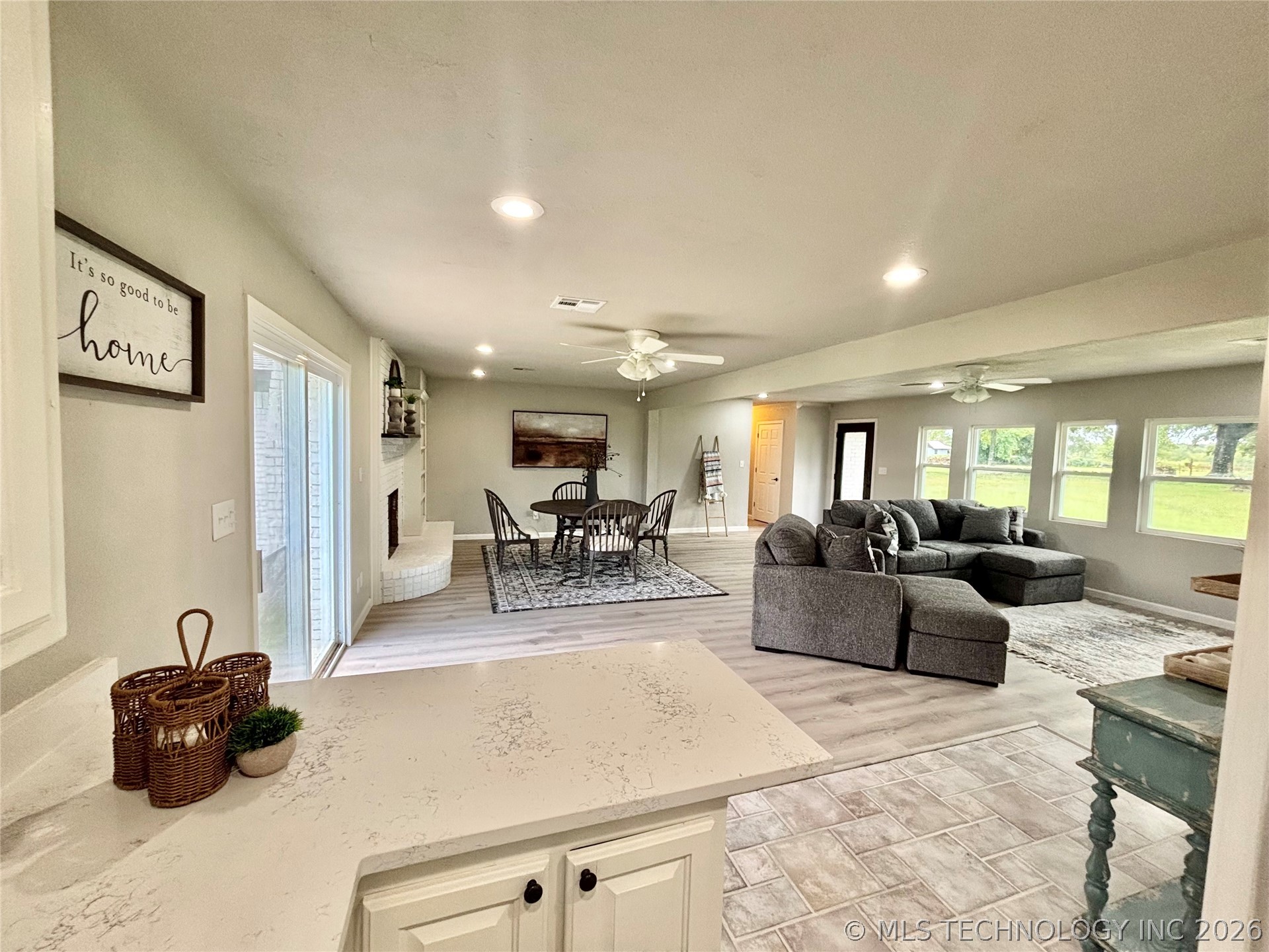 345 W Old 270 W Mcalester OK 74501