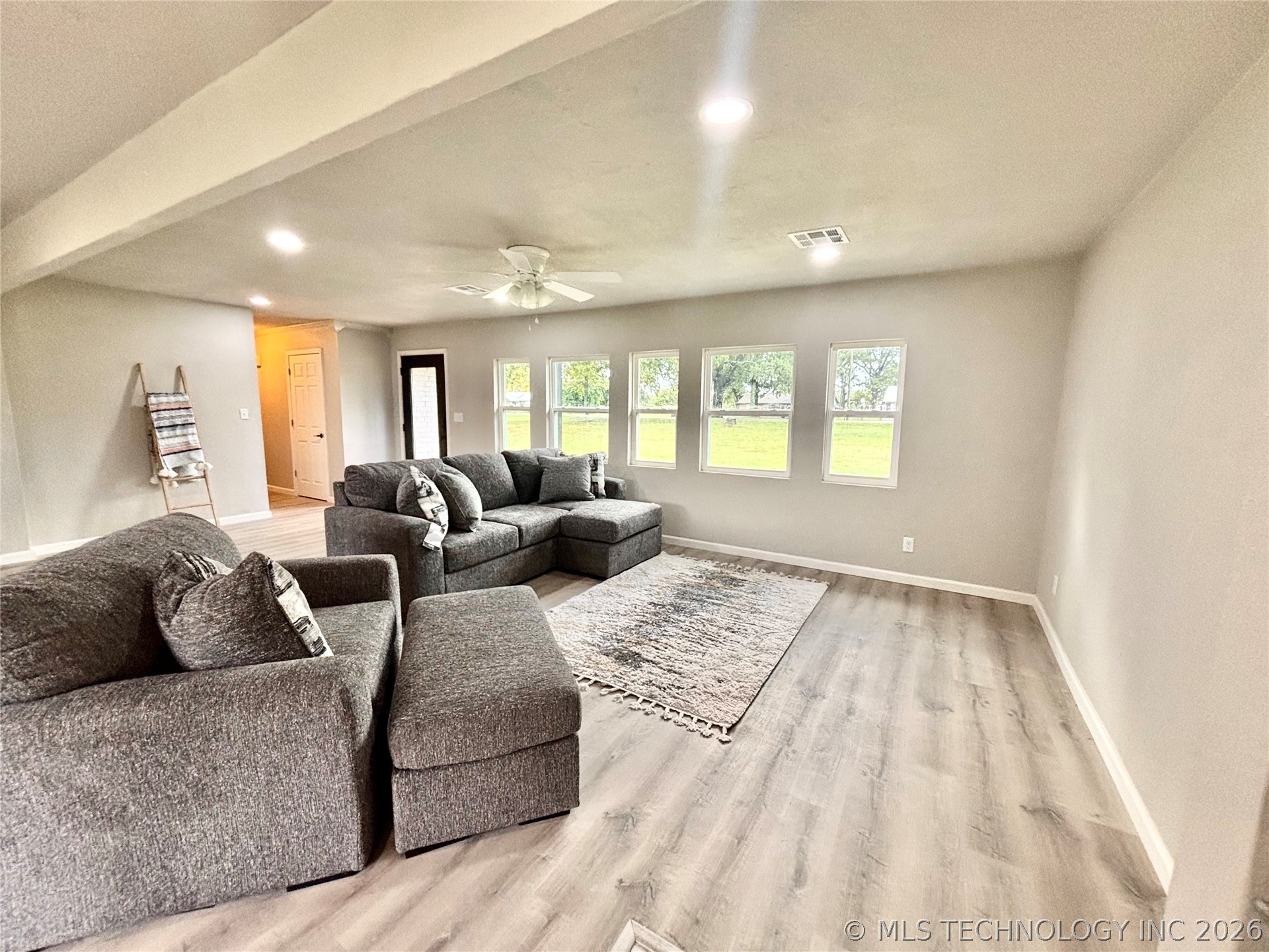 345 W Old 270 W Mcalester OK 74501