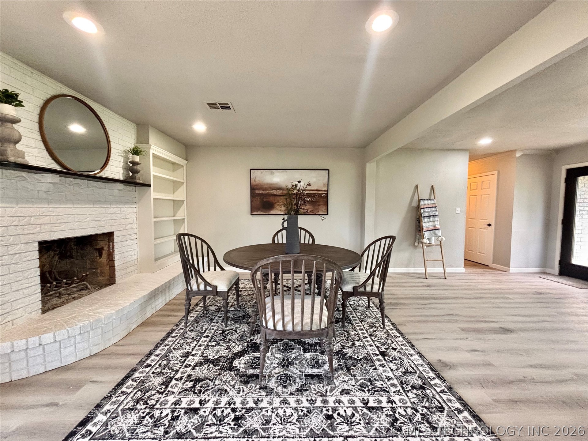 345 W Old 270 W Mcalester OK 74501