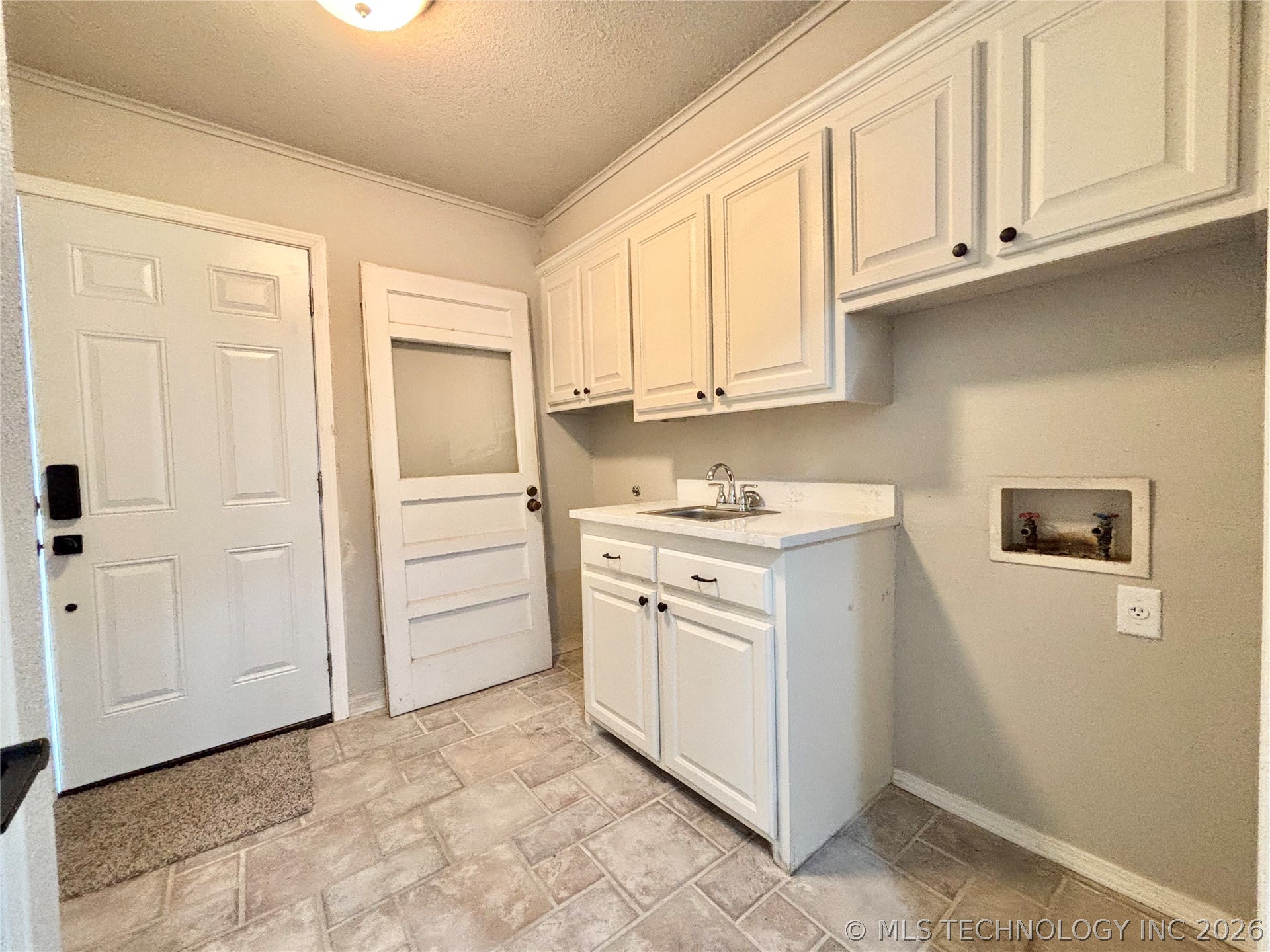 345 W Old 270 W Mcalester OK 74501