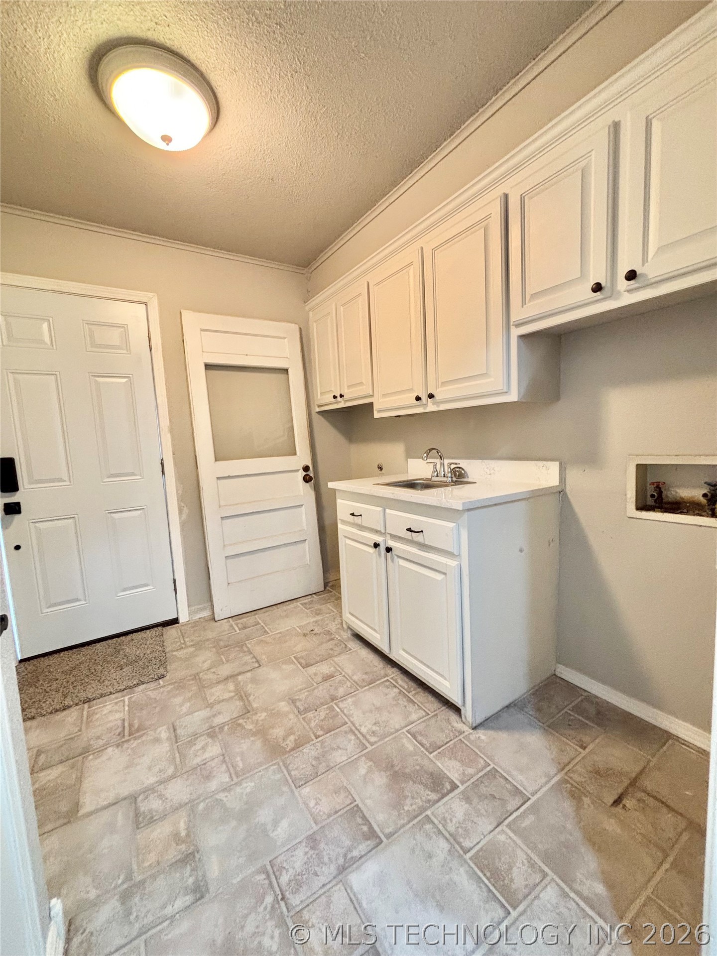 345 W Old 270 W Mcalester OK 74501