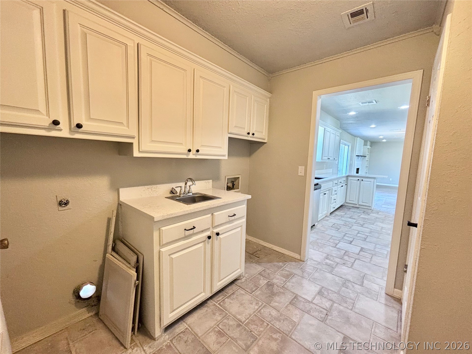 345 W Old 270 W Mcalester OK 74501