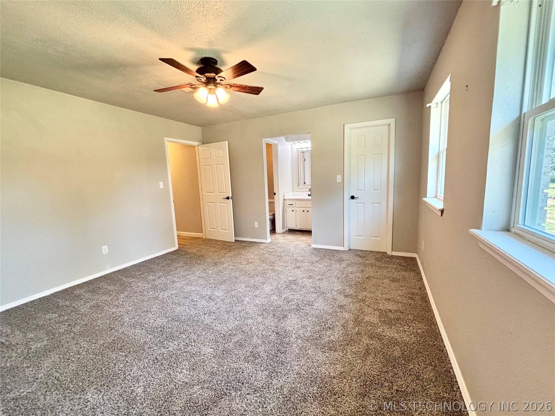 345 W Old 270 W Mcalester OK 74501
