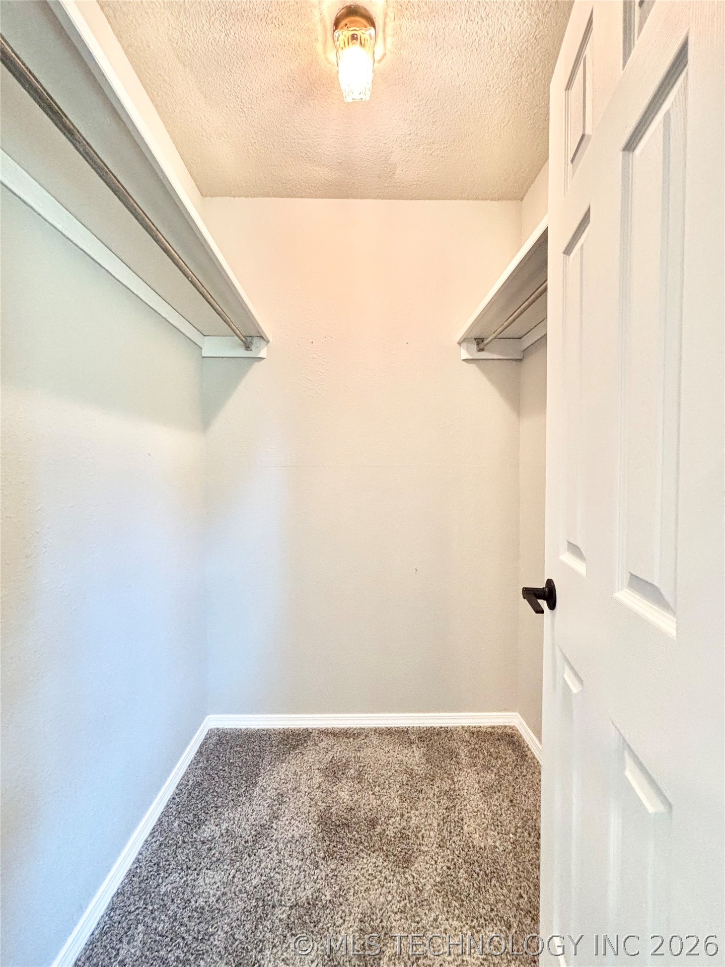 345 W Old 270 W Mcalester OK 74501