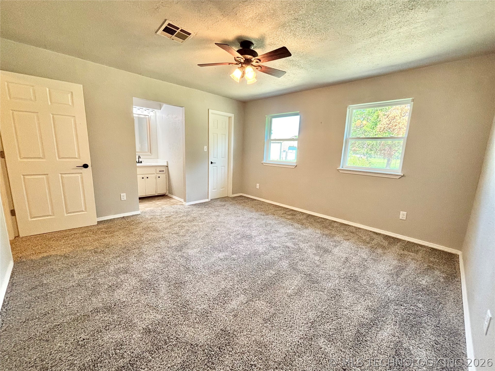 345 W Old 270 W Mcalester OK 74501