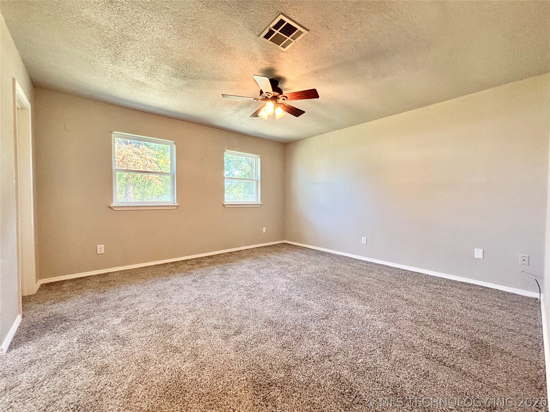 345 W Old 270 W Mcalester OK 74501