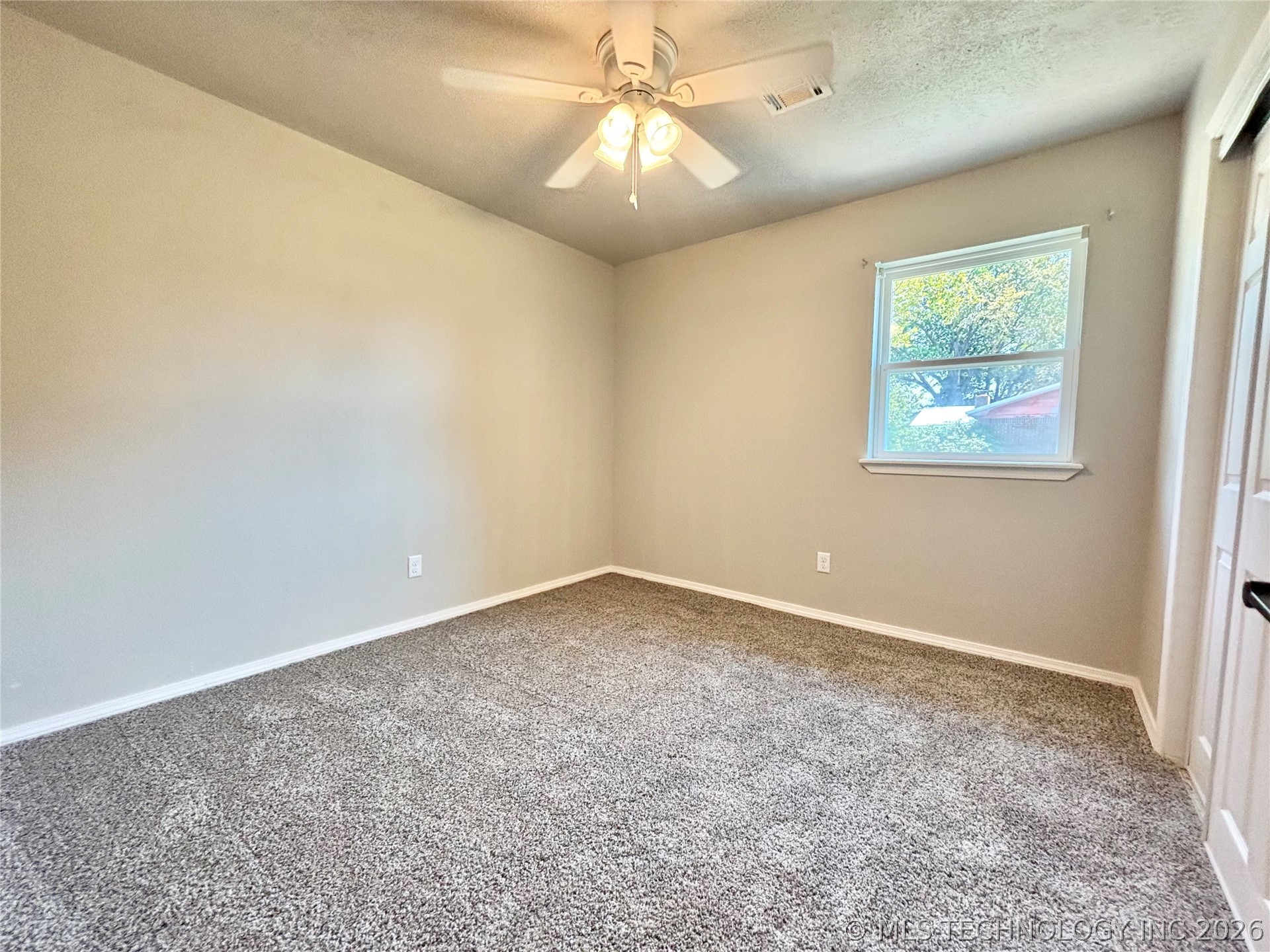 345 W Old 270 W Mcalester OK 74501