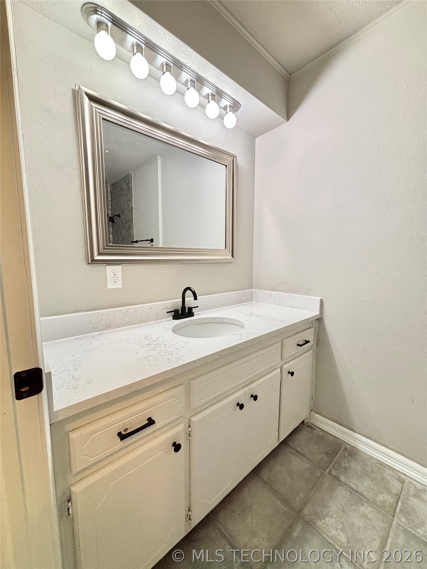 345 W Old 270 W Mcalester OK 74501