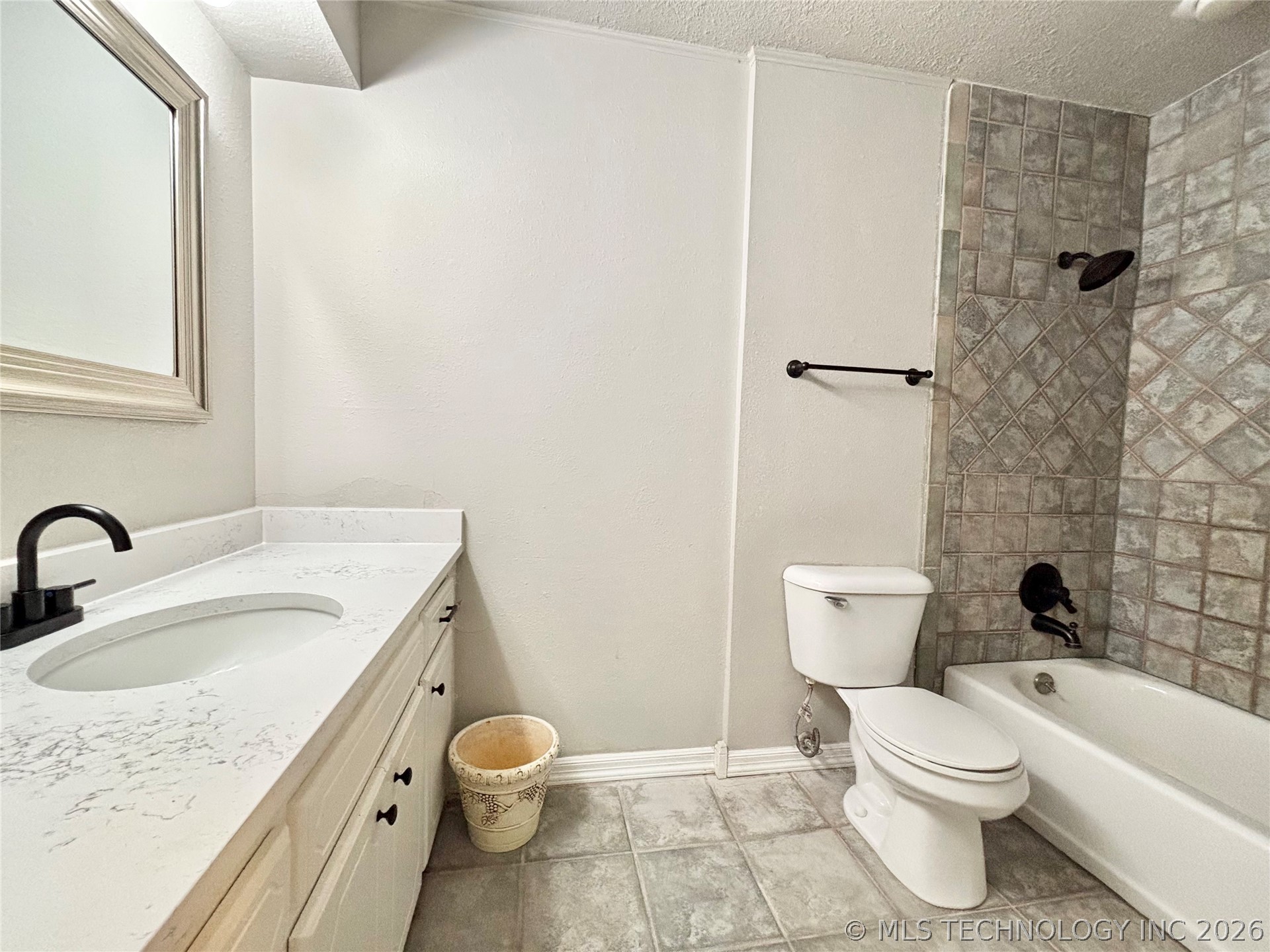 345 W Old 270 W Mcalester OK 74501