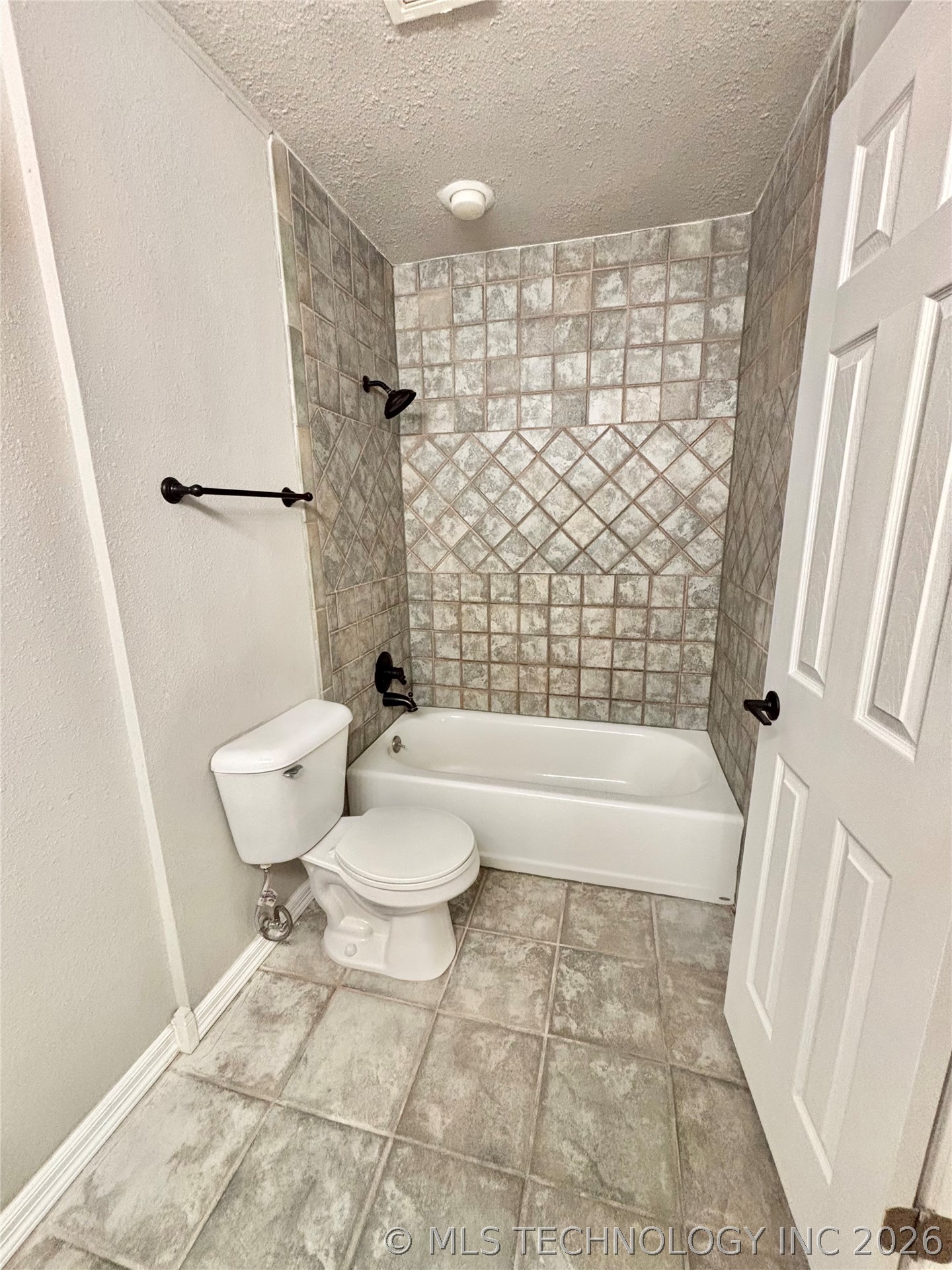345 W Old 270 W Mcalester OK 74501