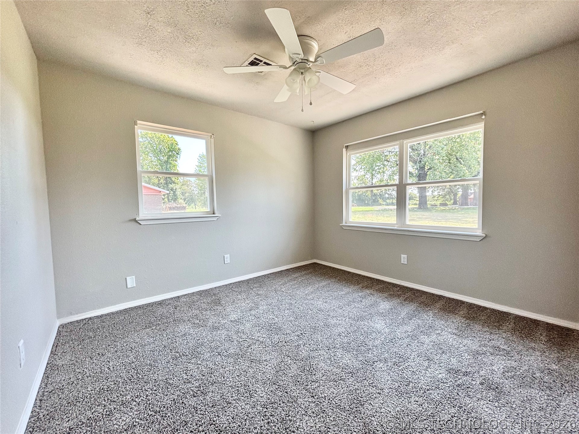 345 W Old 270 W Mcalester OK 74501