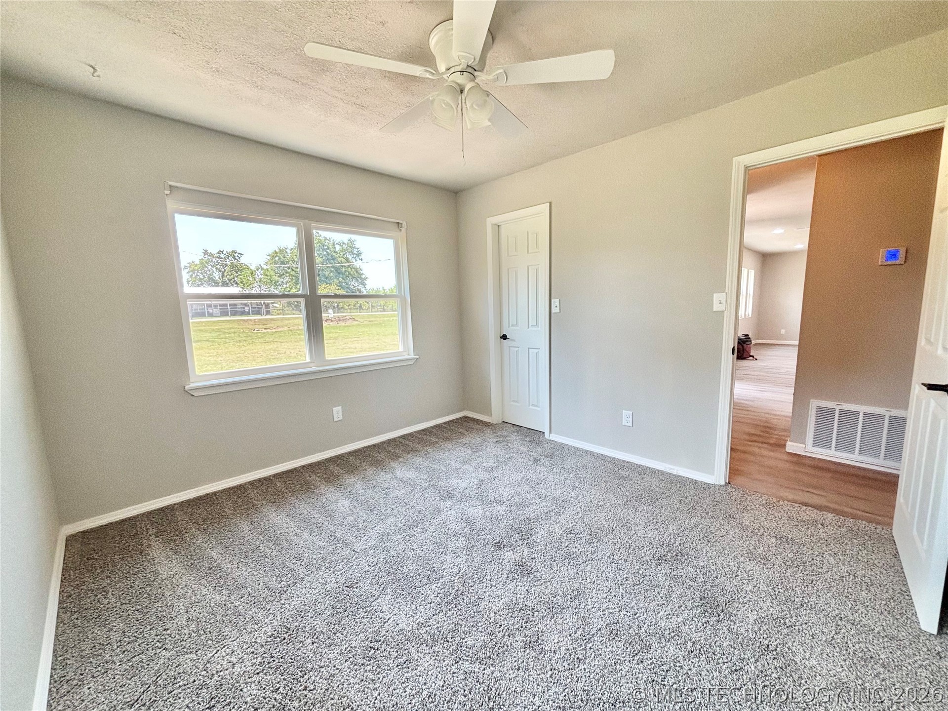 345 W Old 270 W Mcalester OK 74501