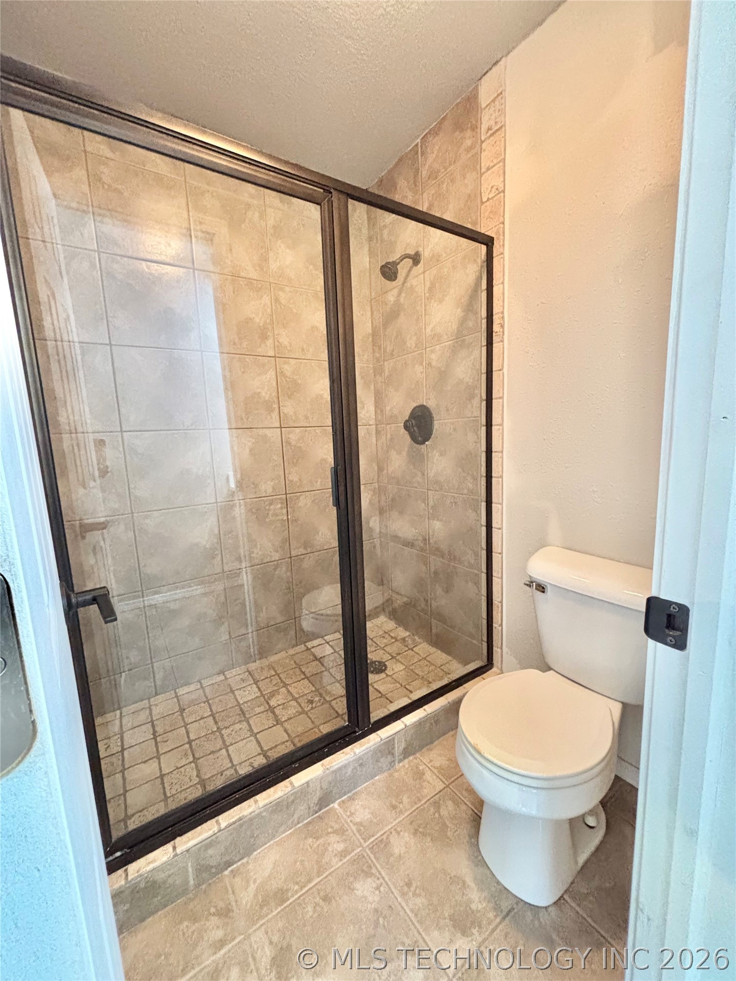 345 W Old 270 W Mcalester OK 74501