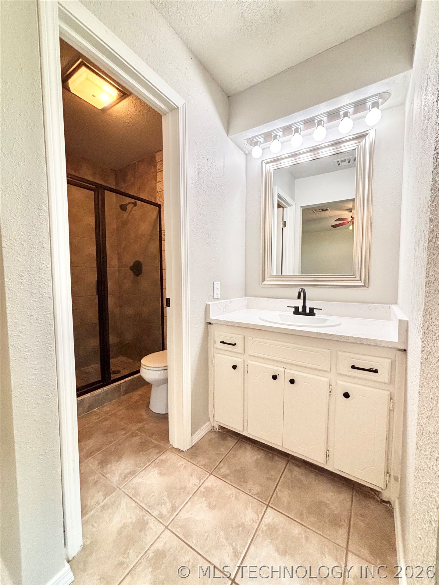 345 W Old 270 W Mcalester OK 74501