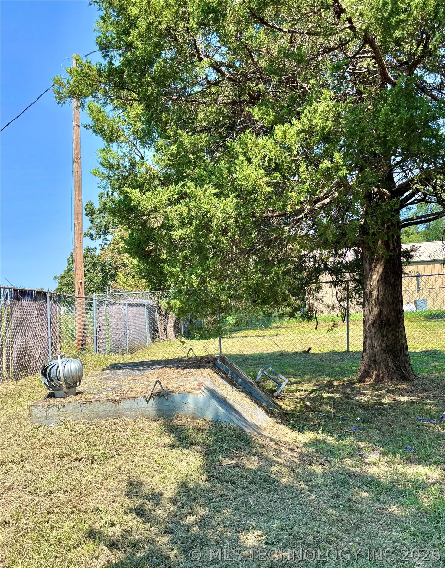 345 W Old 270 W Mcalester OK 74501