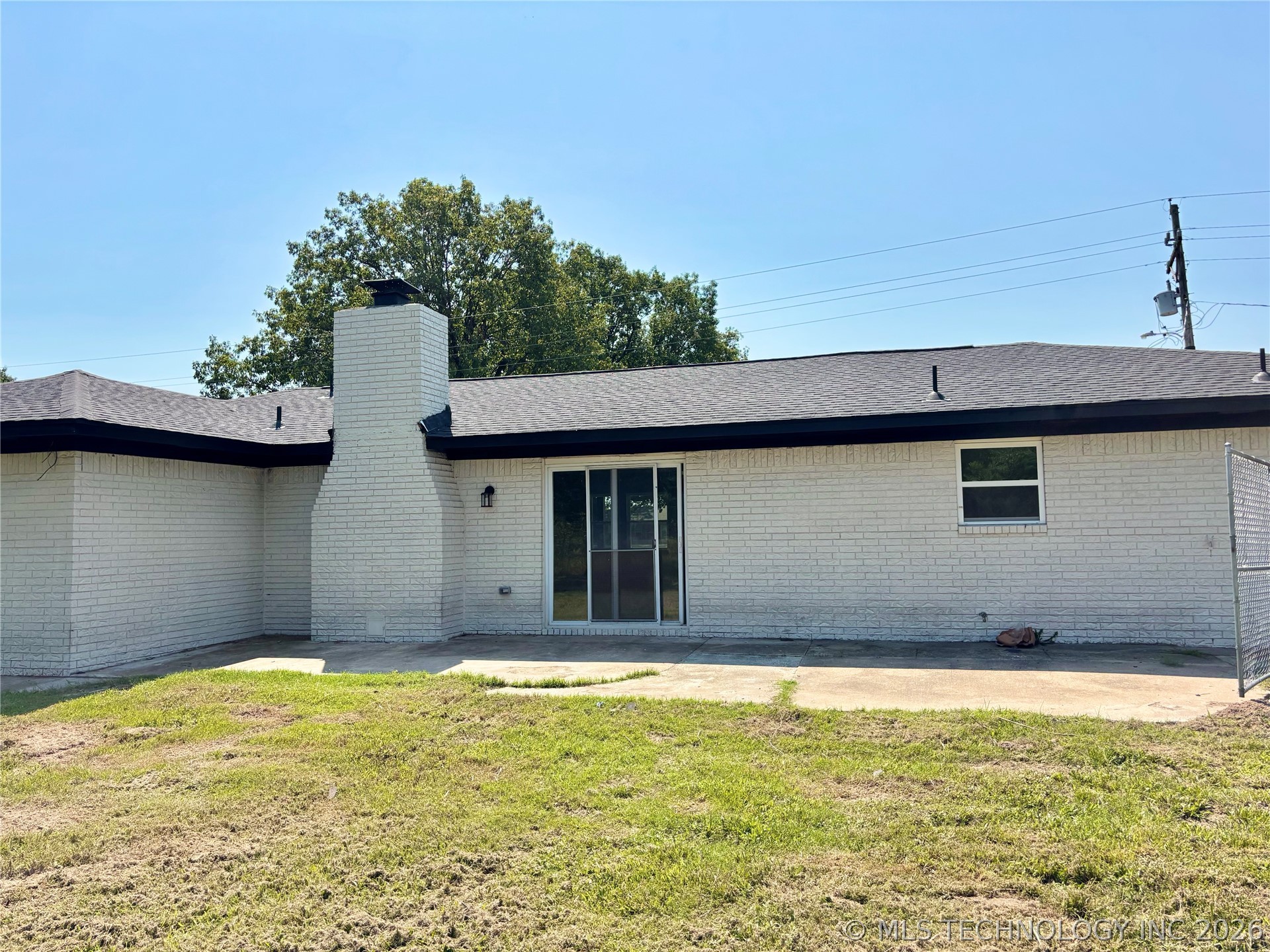345 W Old 270 W Mcalester OK 74501