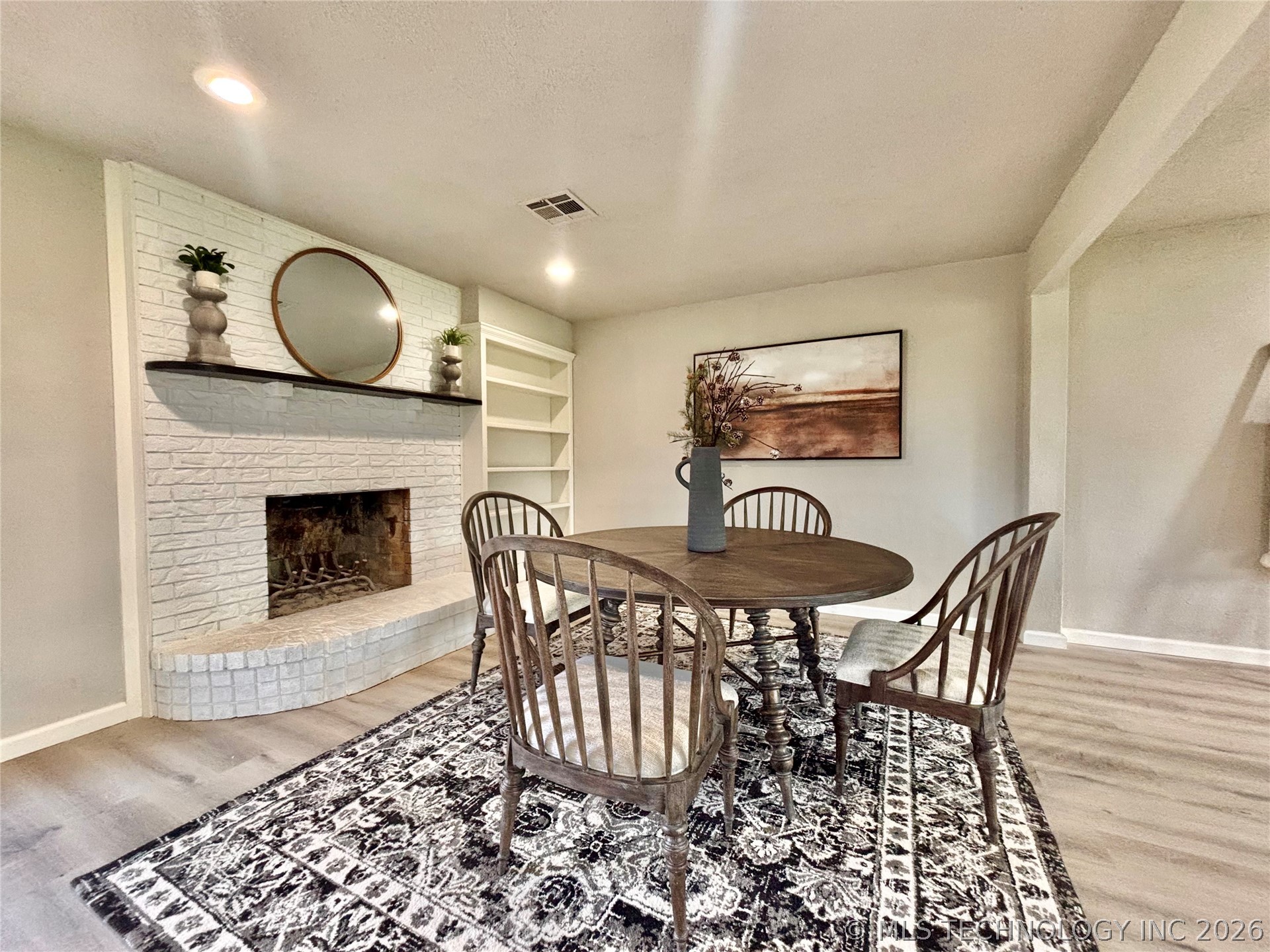345 W Old 270 W Mcalester OK 74501