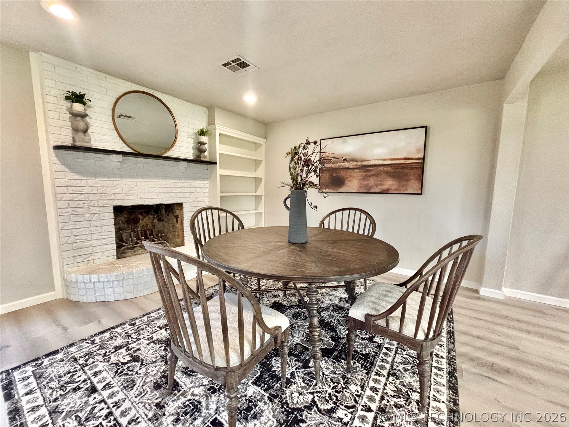 345 W Old 270 W Mcalester OK 74501