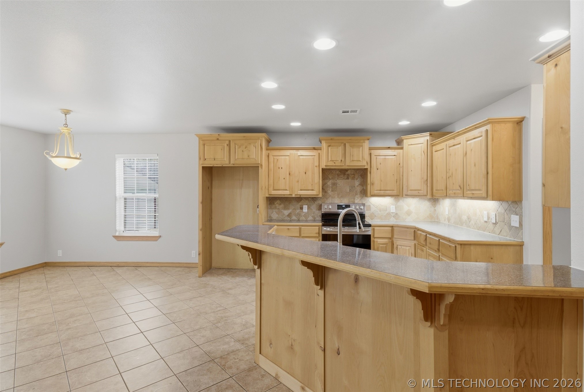 26997 E 161st Street S Coweta OK 74429
