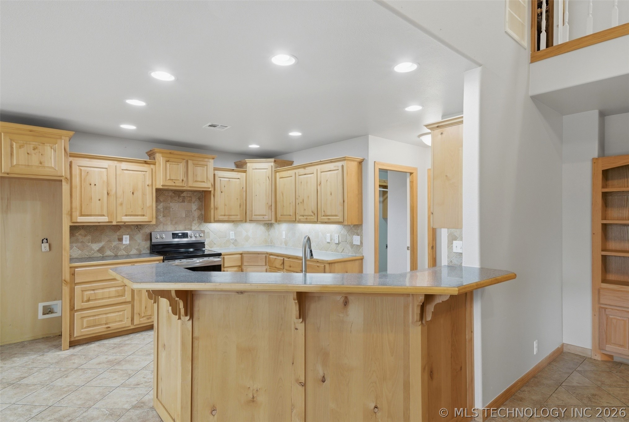26997 E 161st Street S Coweta OK 74429