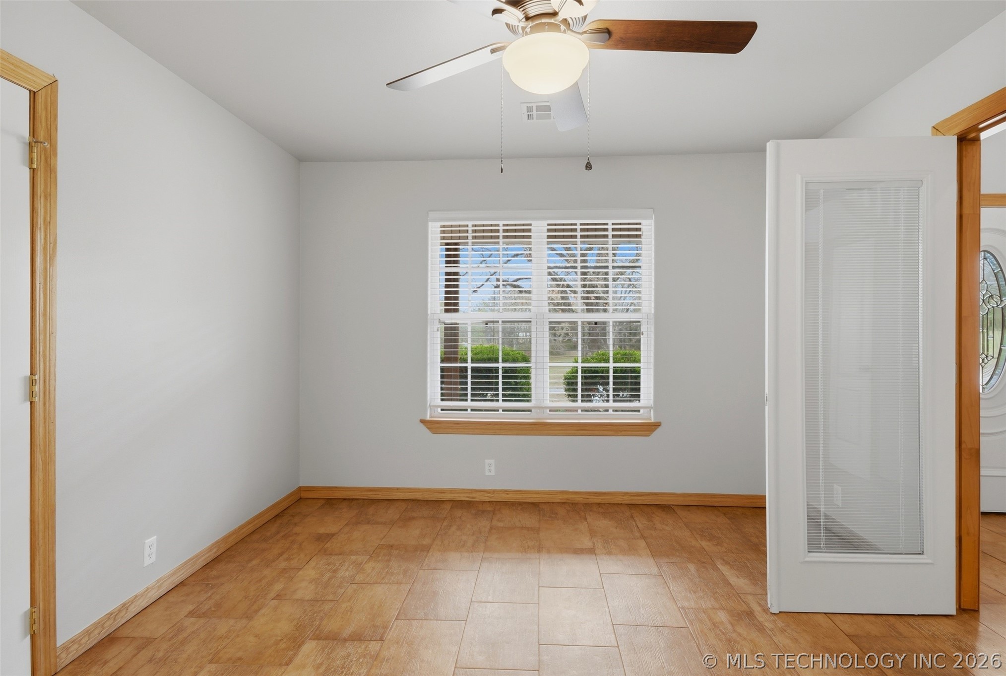 26997 E 161st Street S Coweta OK 74429