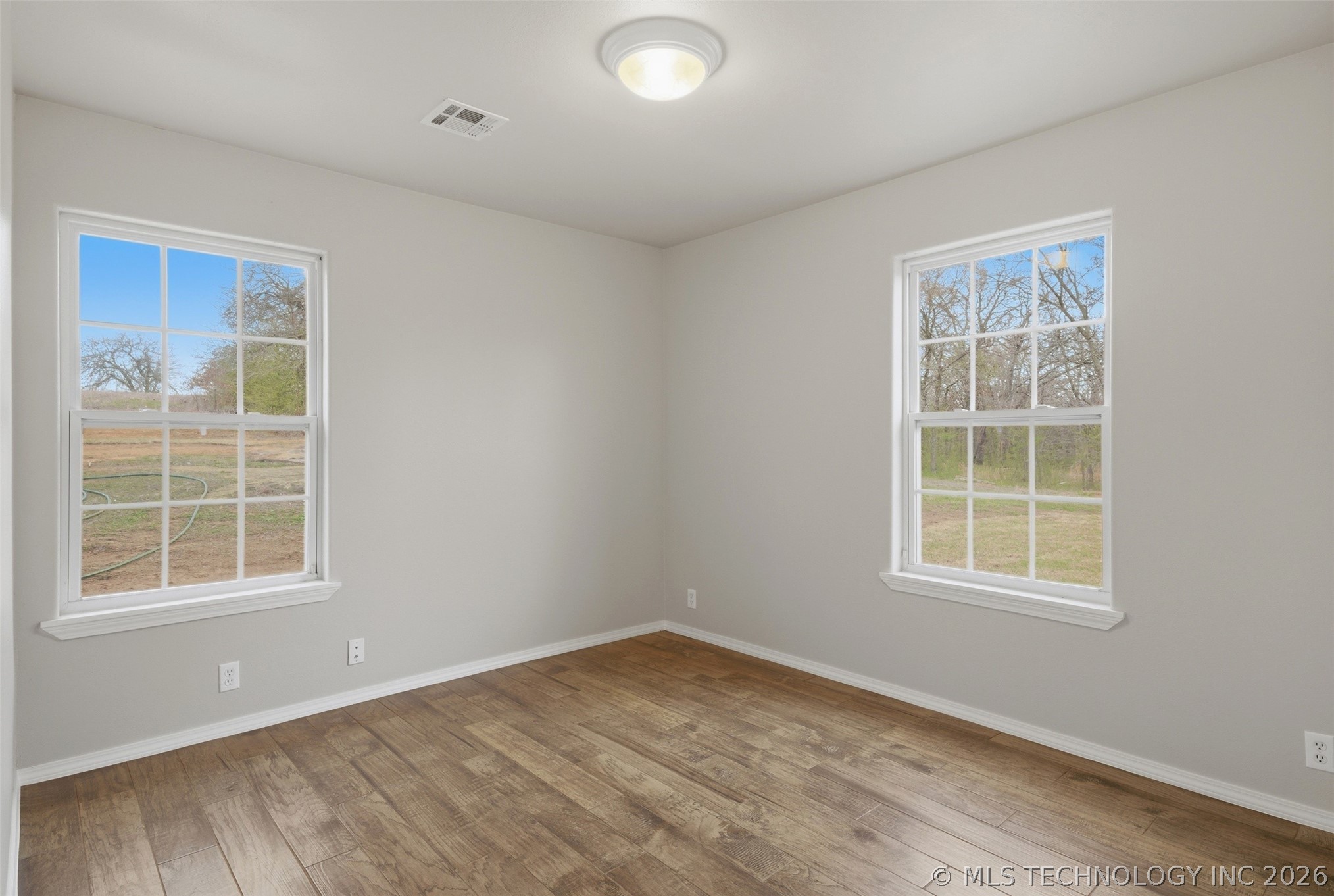 26997 E 161st Street S Coweta OK 74429