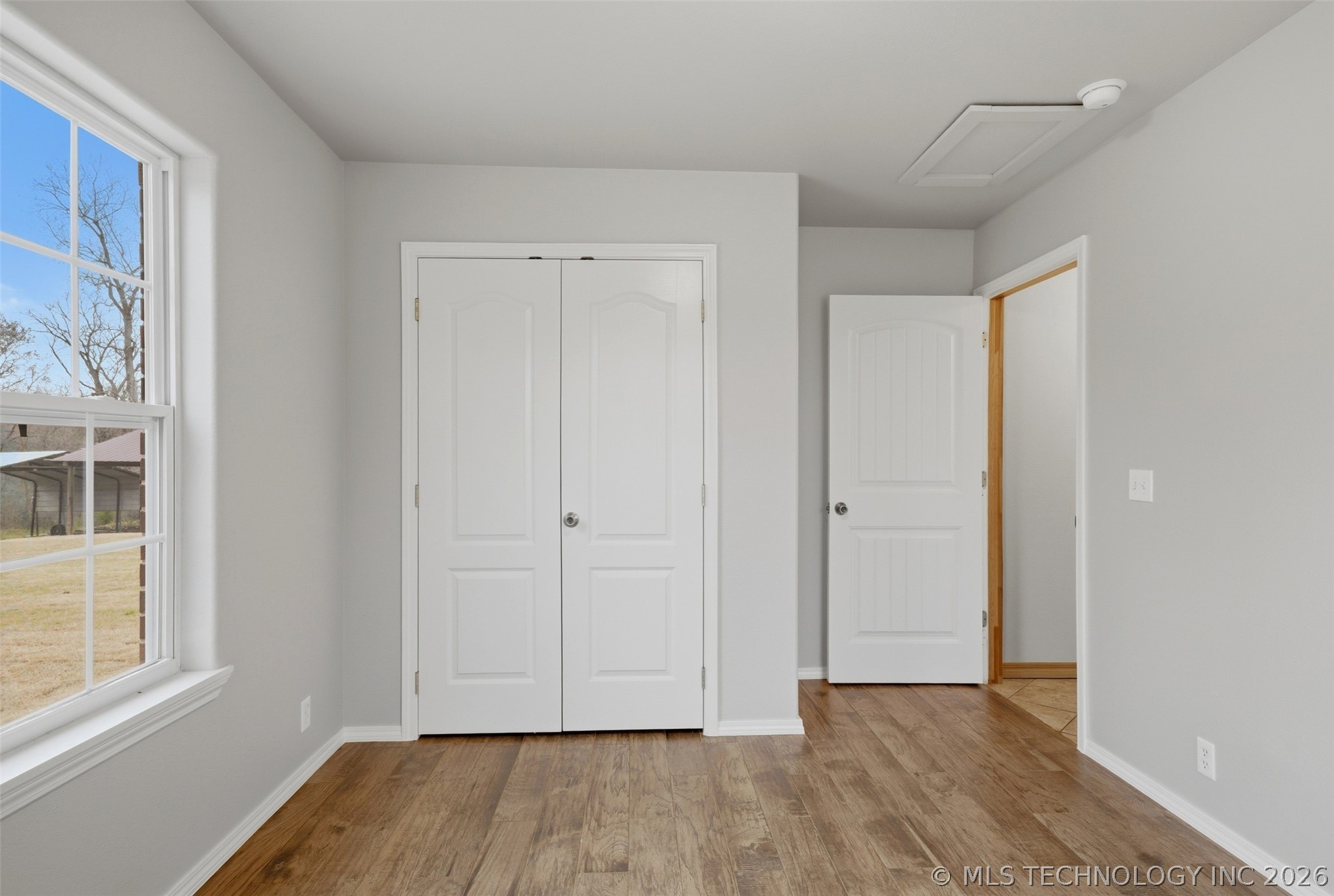 26997 E 161st Street S Coweta OK 74429