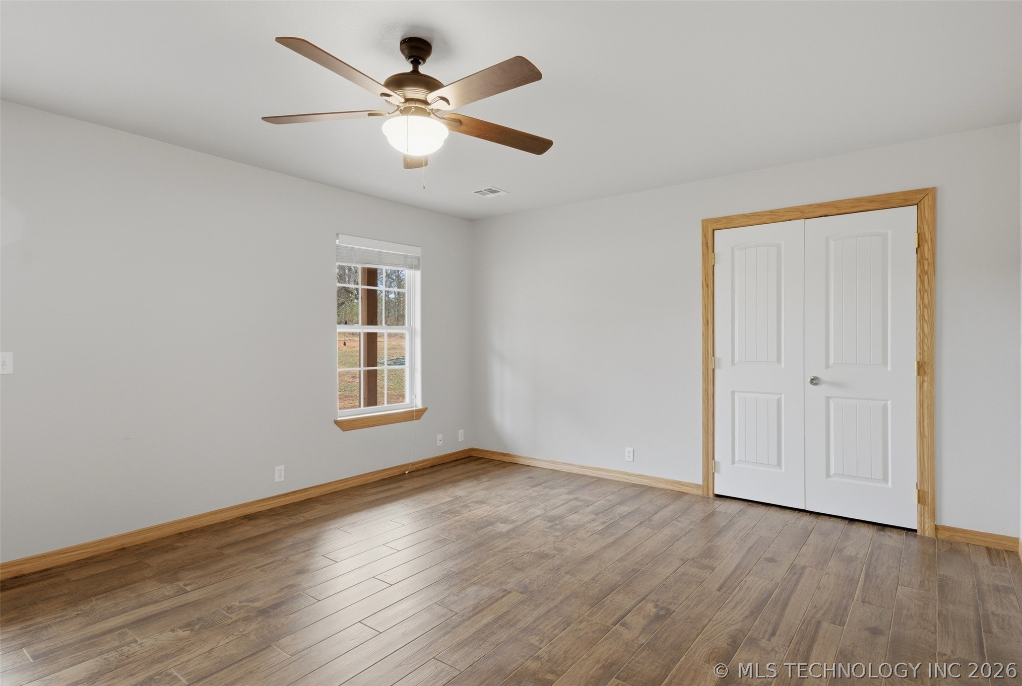 26997 E 161st Street S Coweta OK 74429