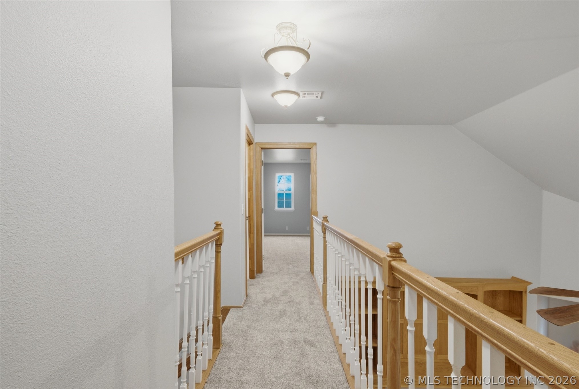 26997 E 161st Street S Coweta OK 74429