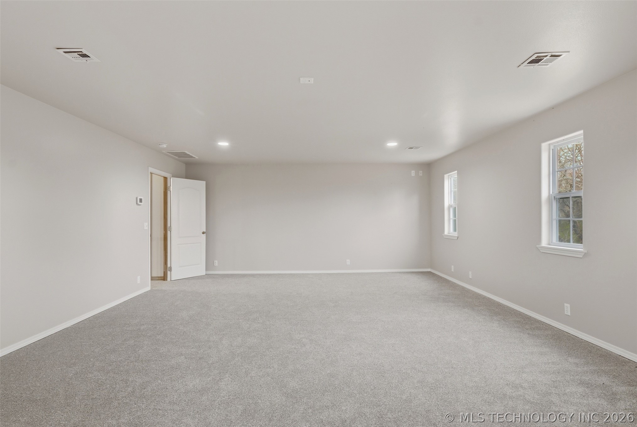 26997 E 161st Street S Coweta OK 74429