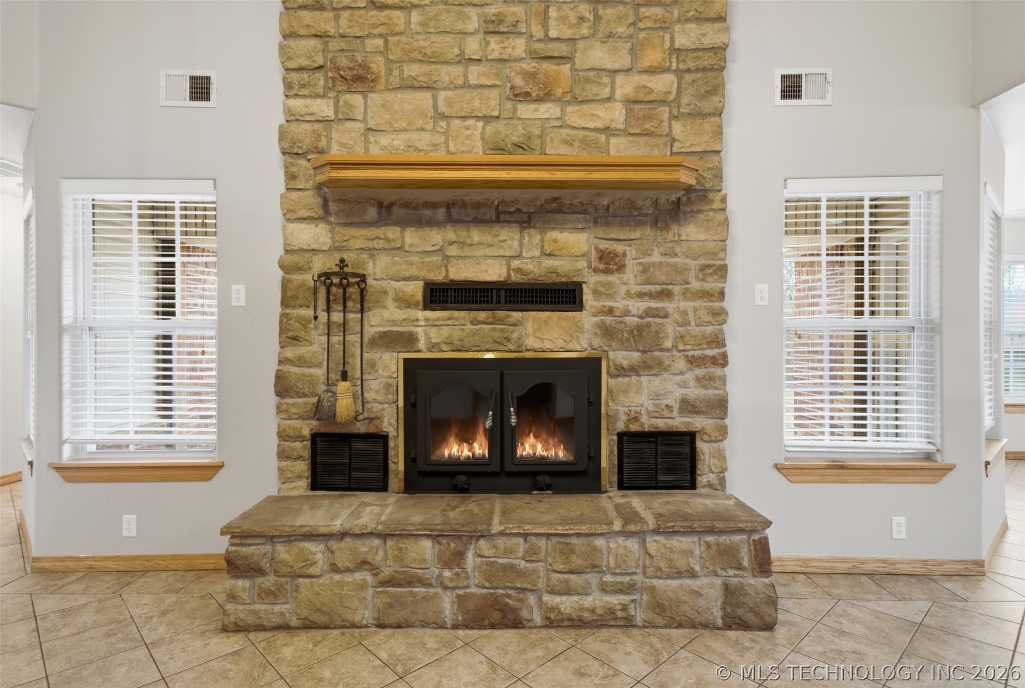 26997 E 161st Street S Coweta OK 74429