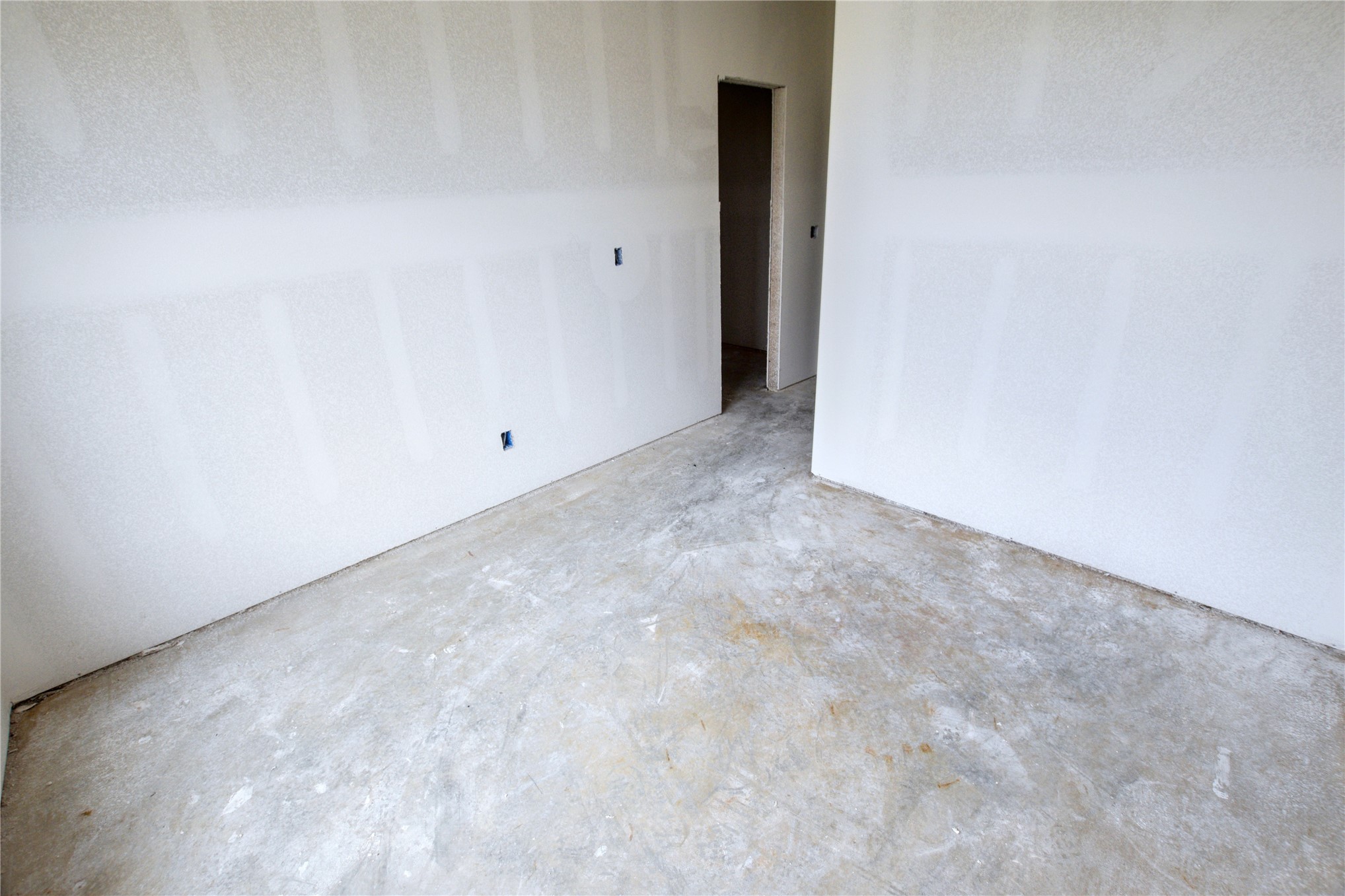 25130 S 519 Road Park Hill OK 74451