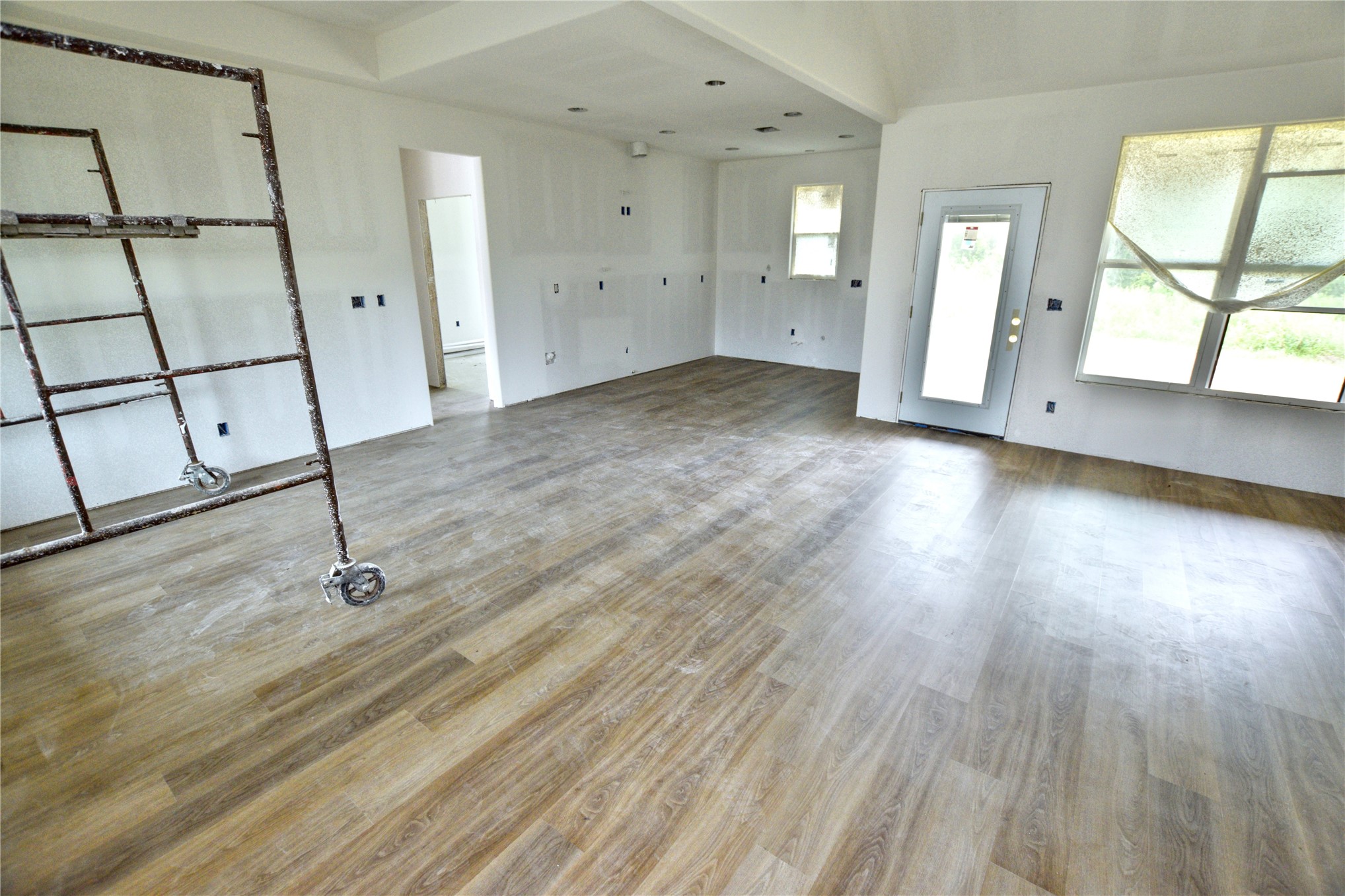 25130 S 519 Road Park Hill OK 74451