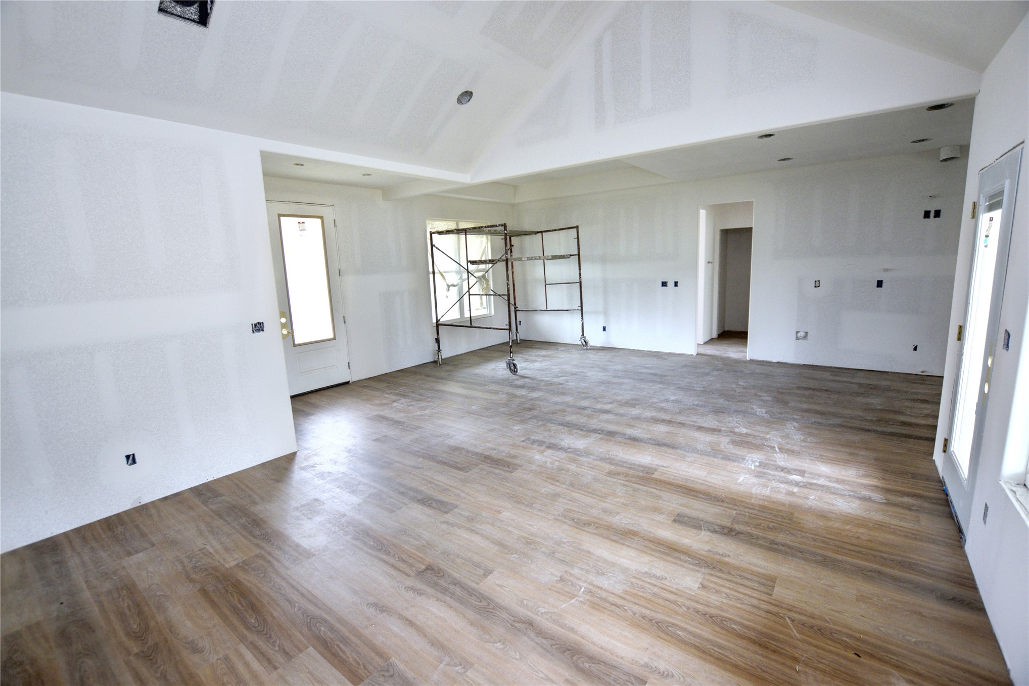 25130 S 519 Road Park Hill OK 74451
