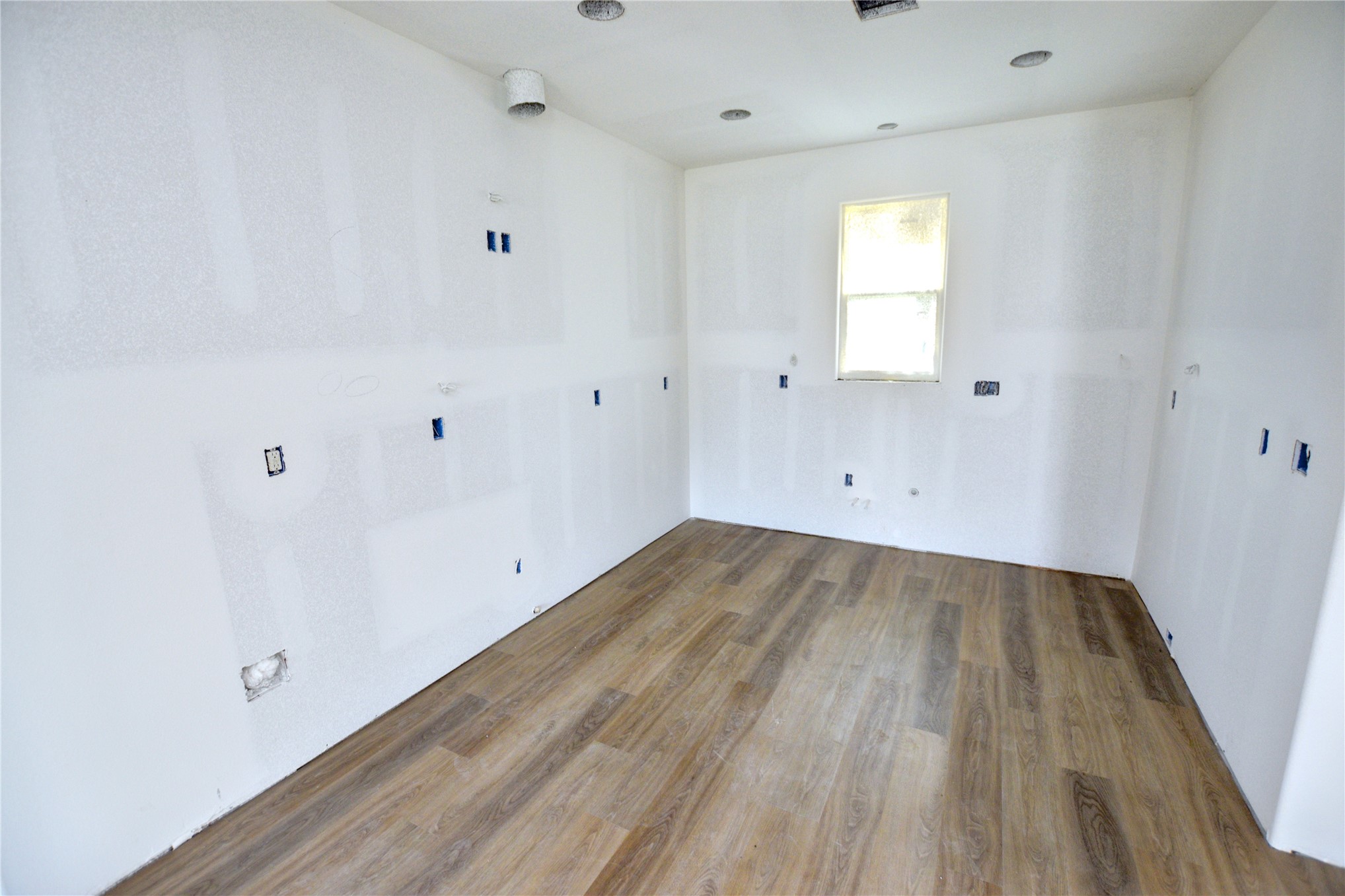 25130 S 519 Road Park Hill OK 74451