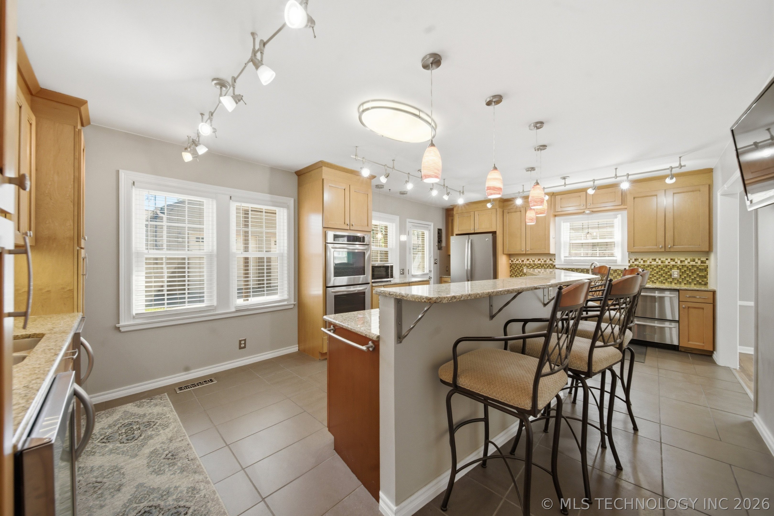 3182 E 1st Street Tulsa OK 74104