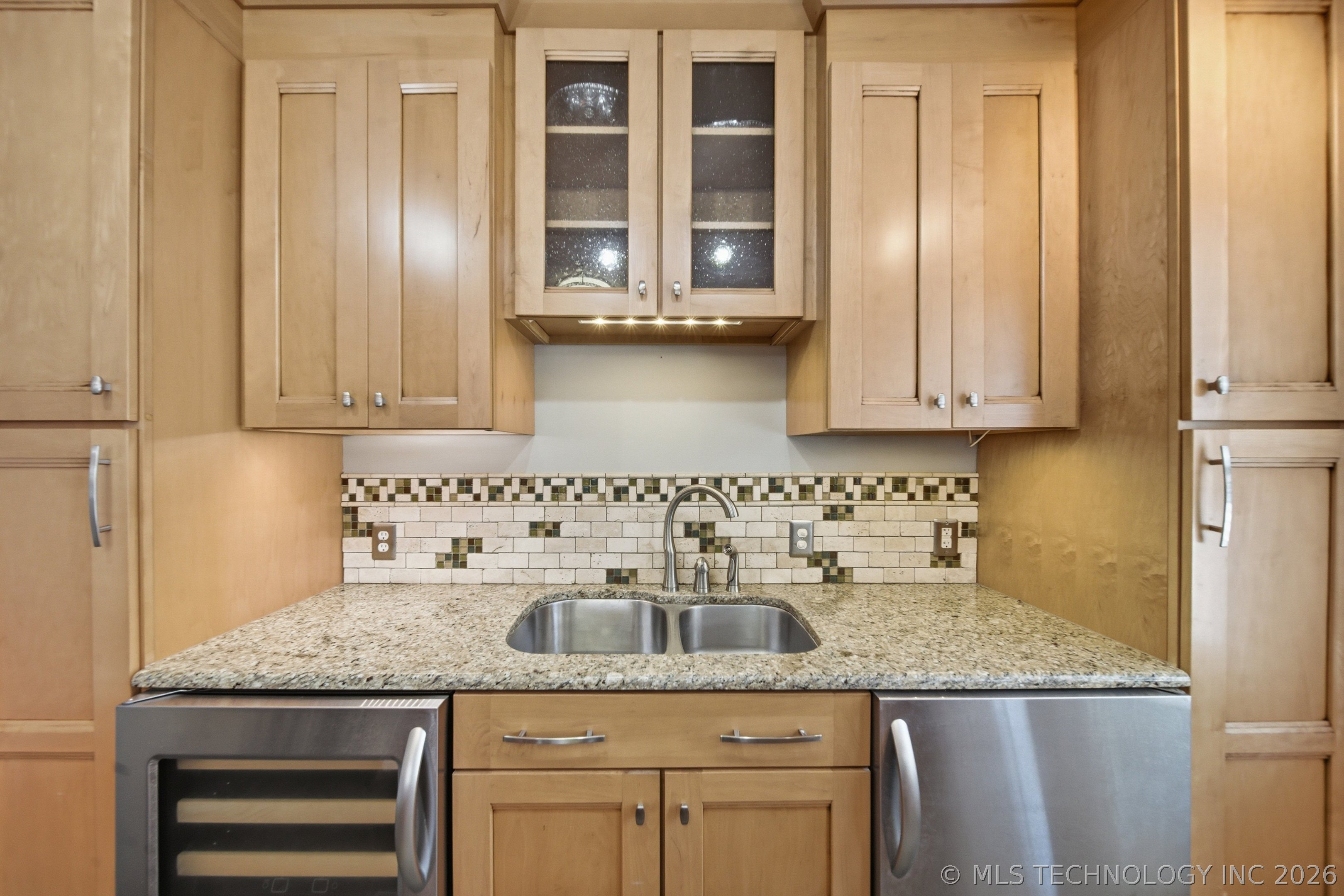 3182 E 1st Street Tulsa OK 74104