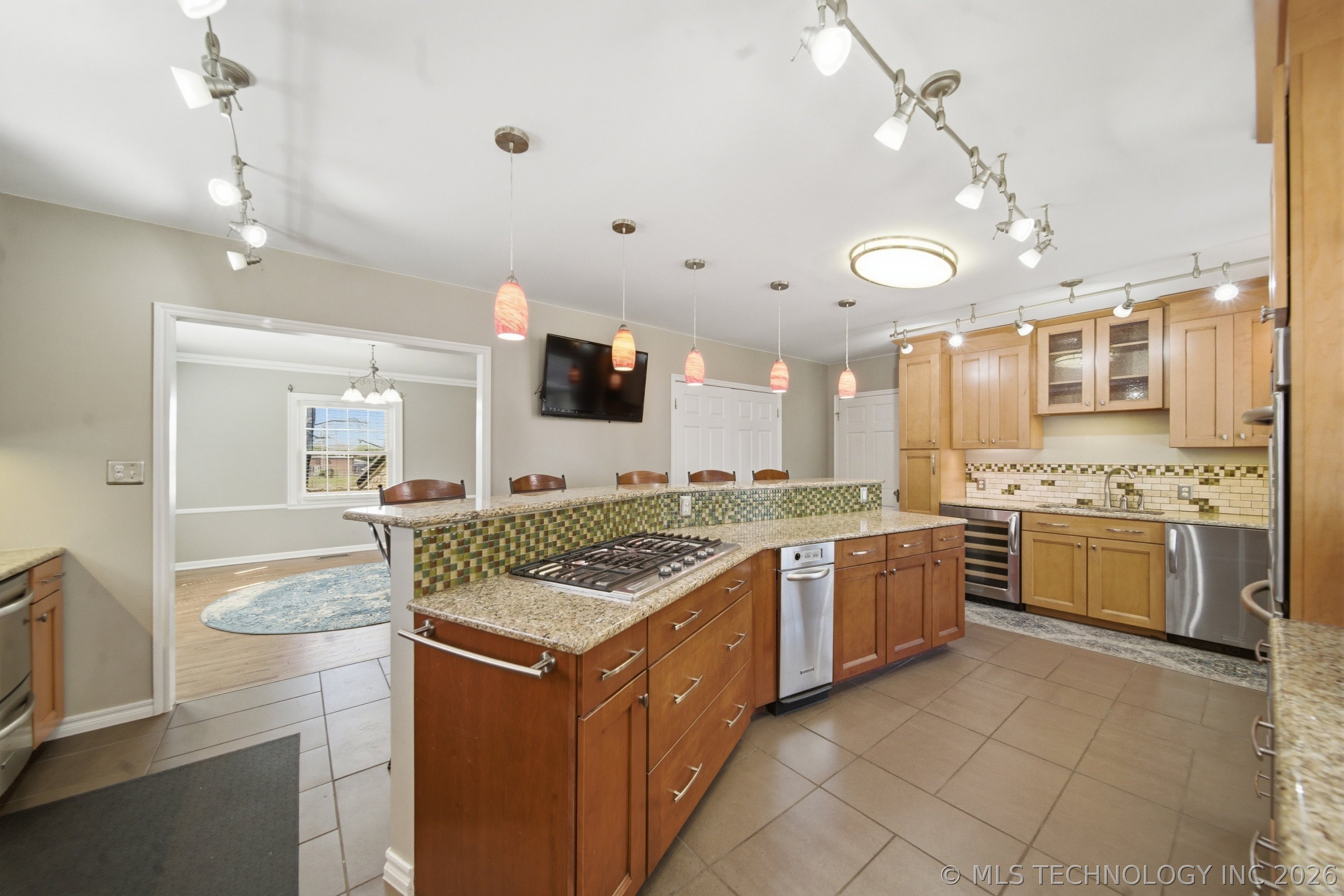 3182 E 1st Street Tulsa OK 74104