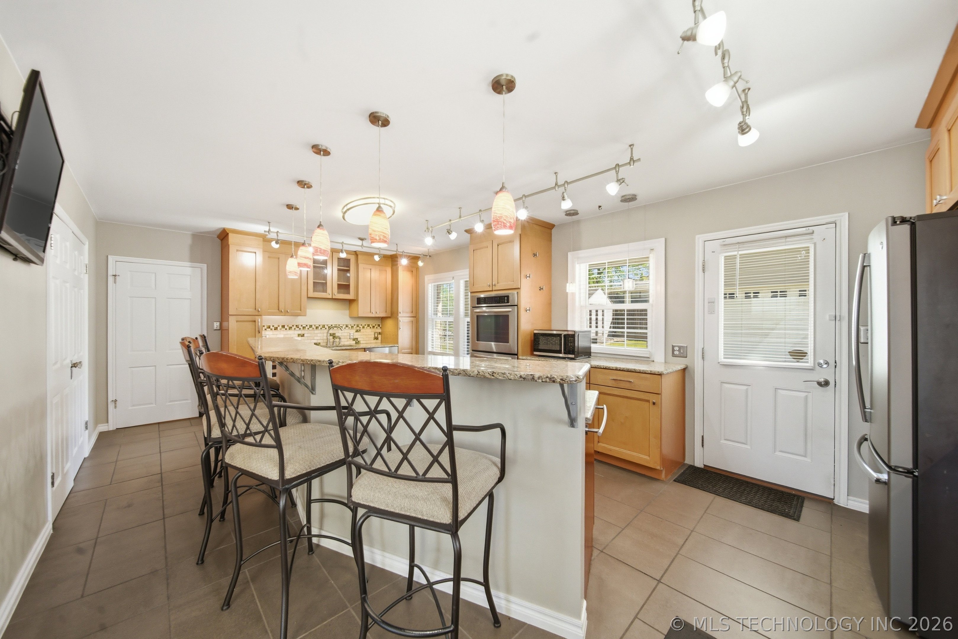 3182 E 1st Street Tulsa OK 74104