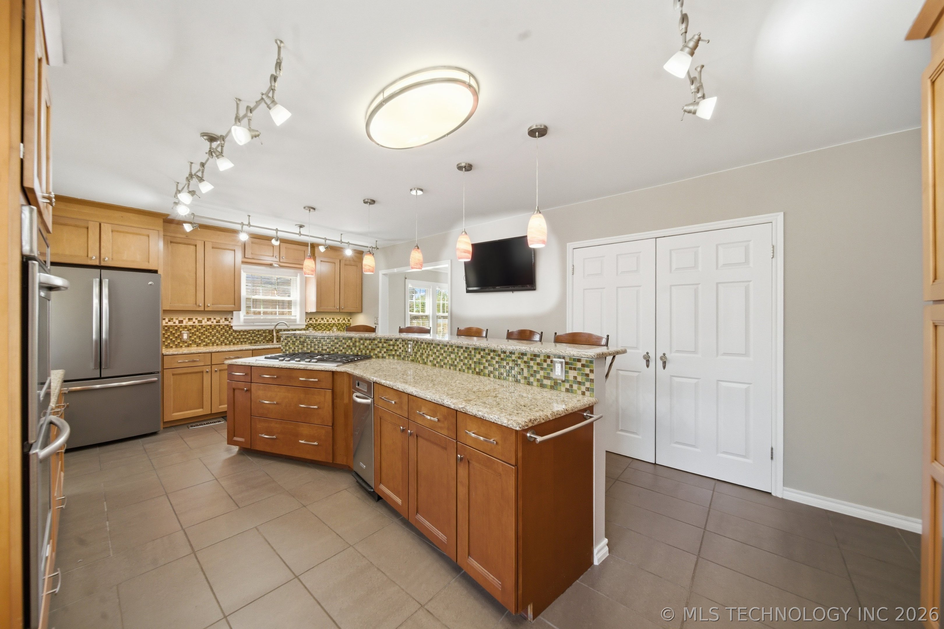 3182 E 1st Street Tulsa OK 74104