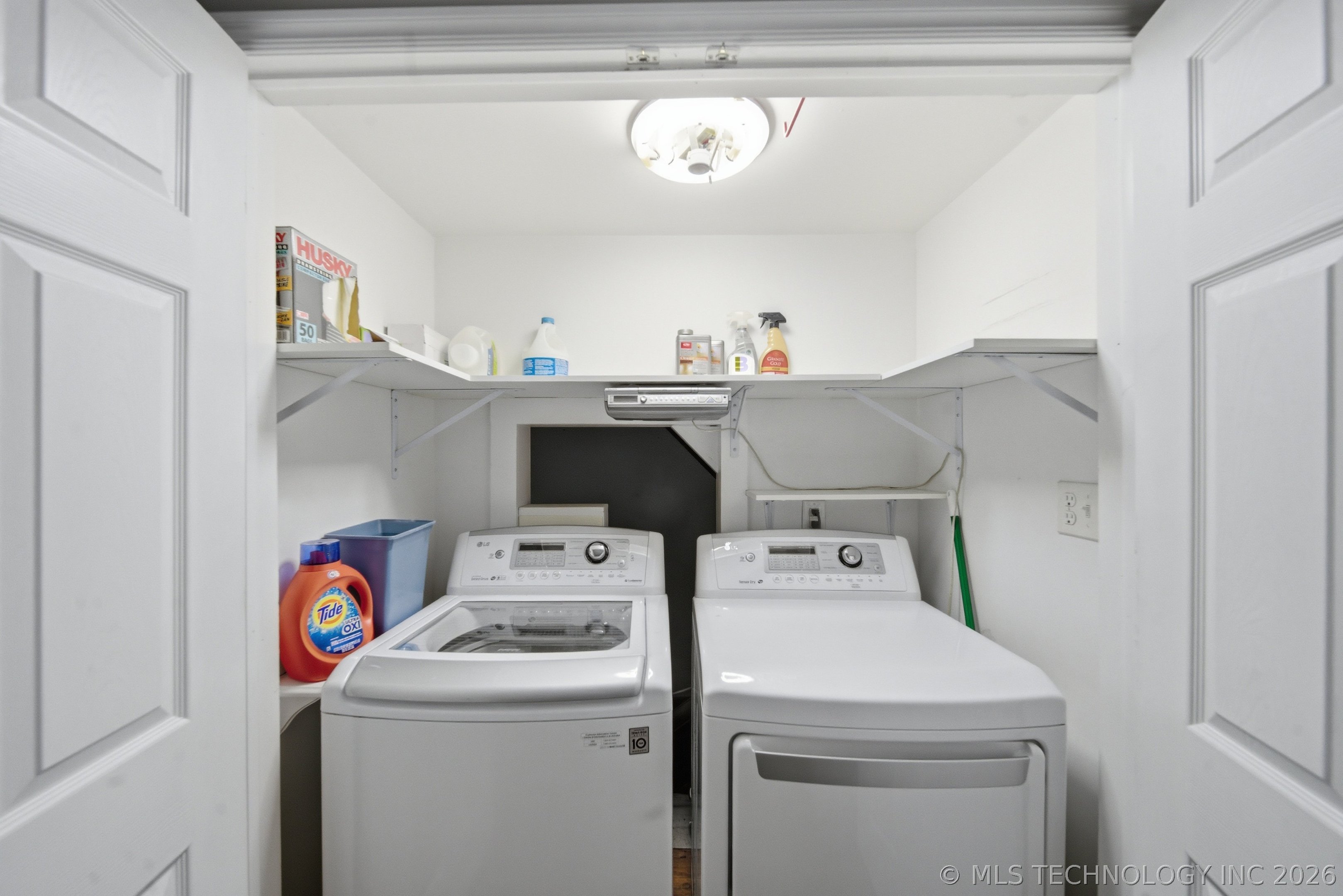 3182 E 1st Street Tulsa OK 74104
