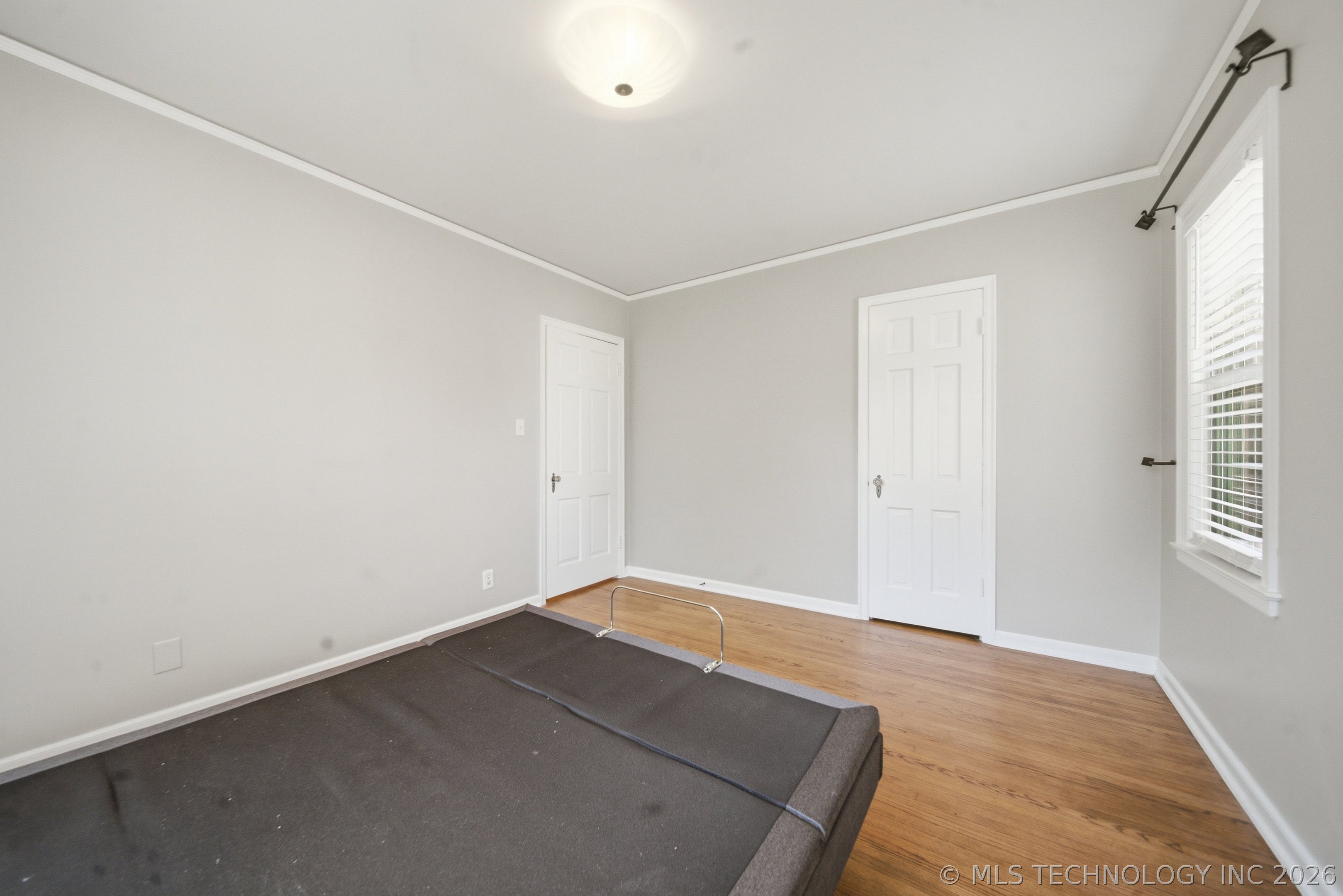3182 E 1st Street Tulsa OK 74104