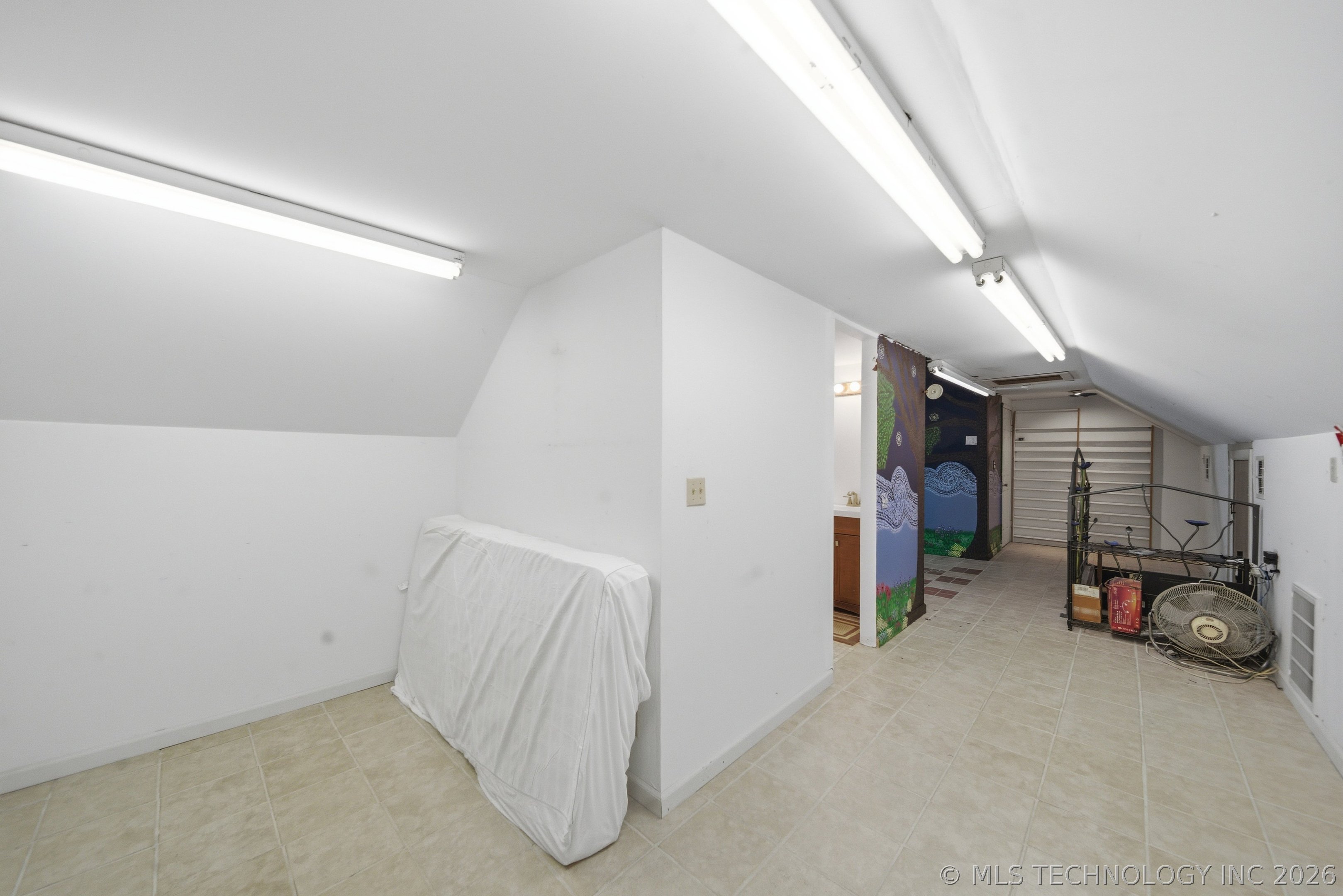 3182 E 1st Street Tulsa OK 74104