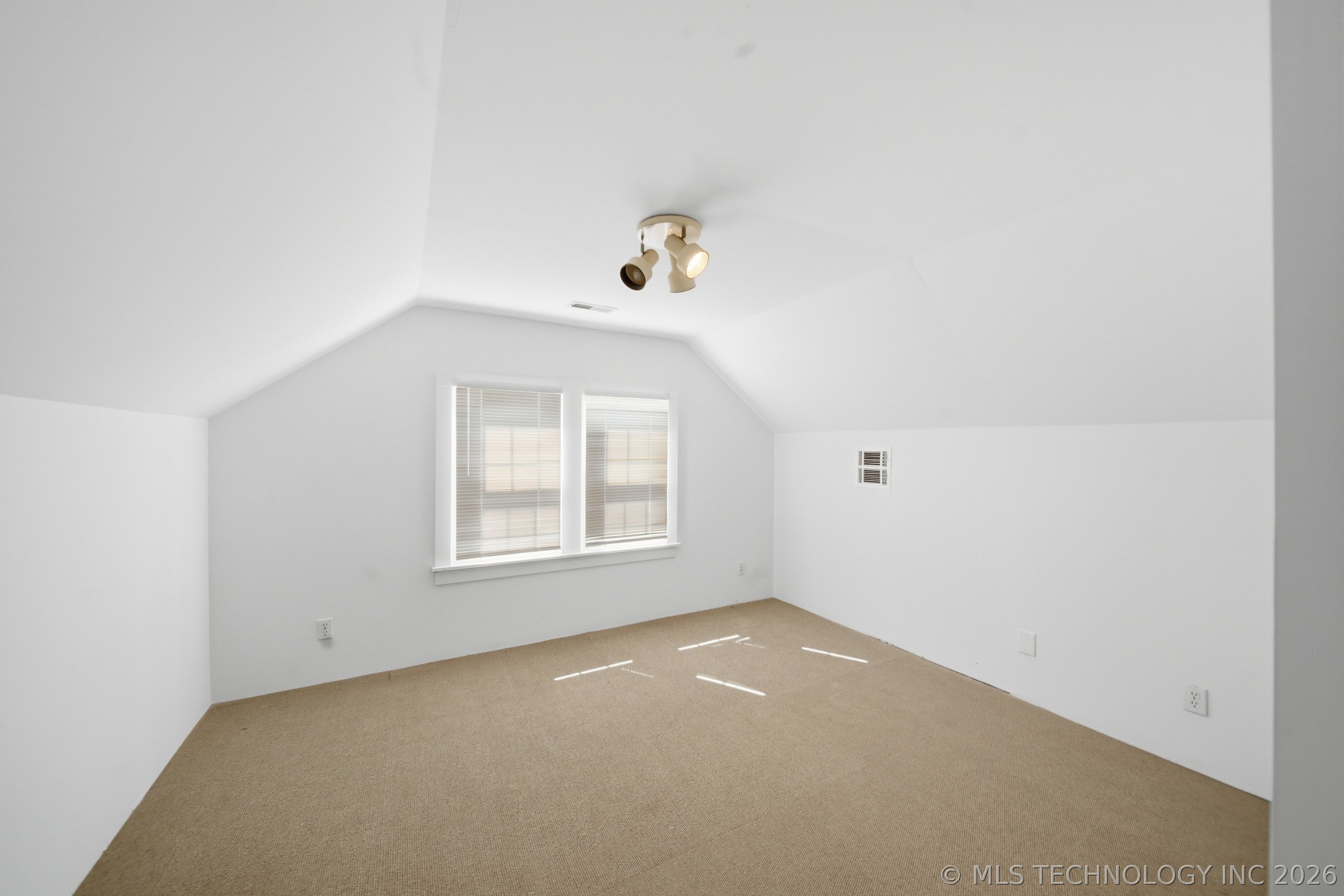 3182 E 1st Street Tulsa OK 74104