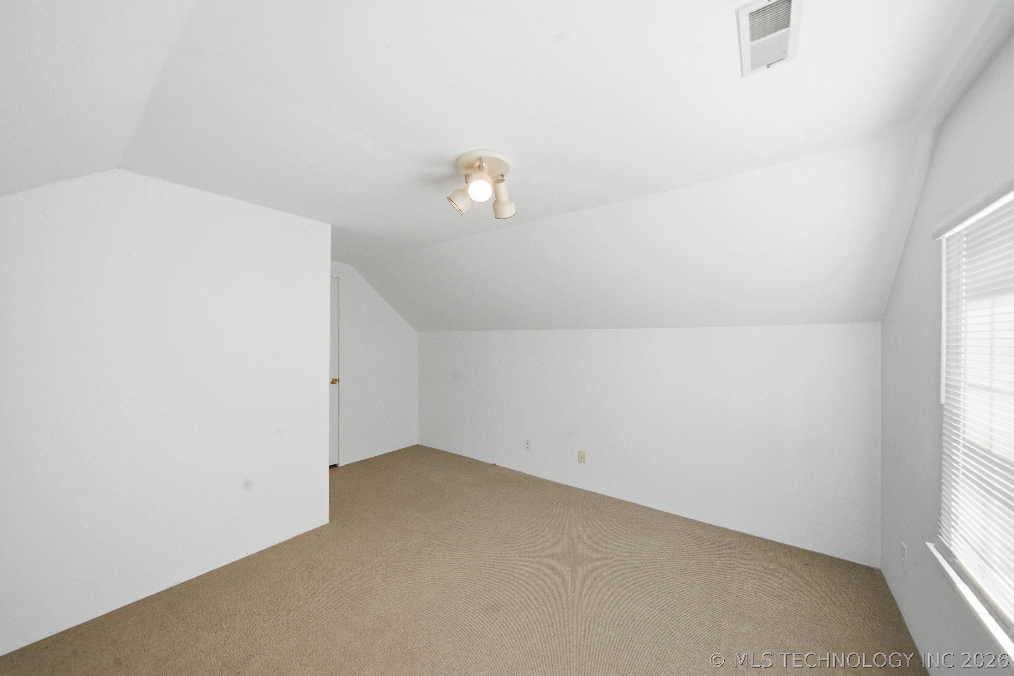 3182 E 1st Street Tulsa OK 74104
